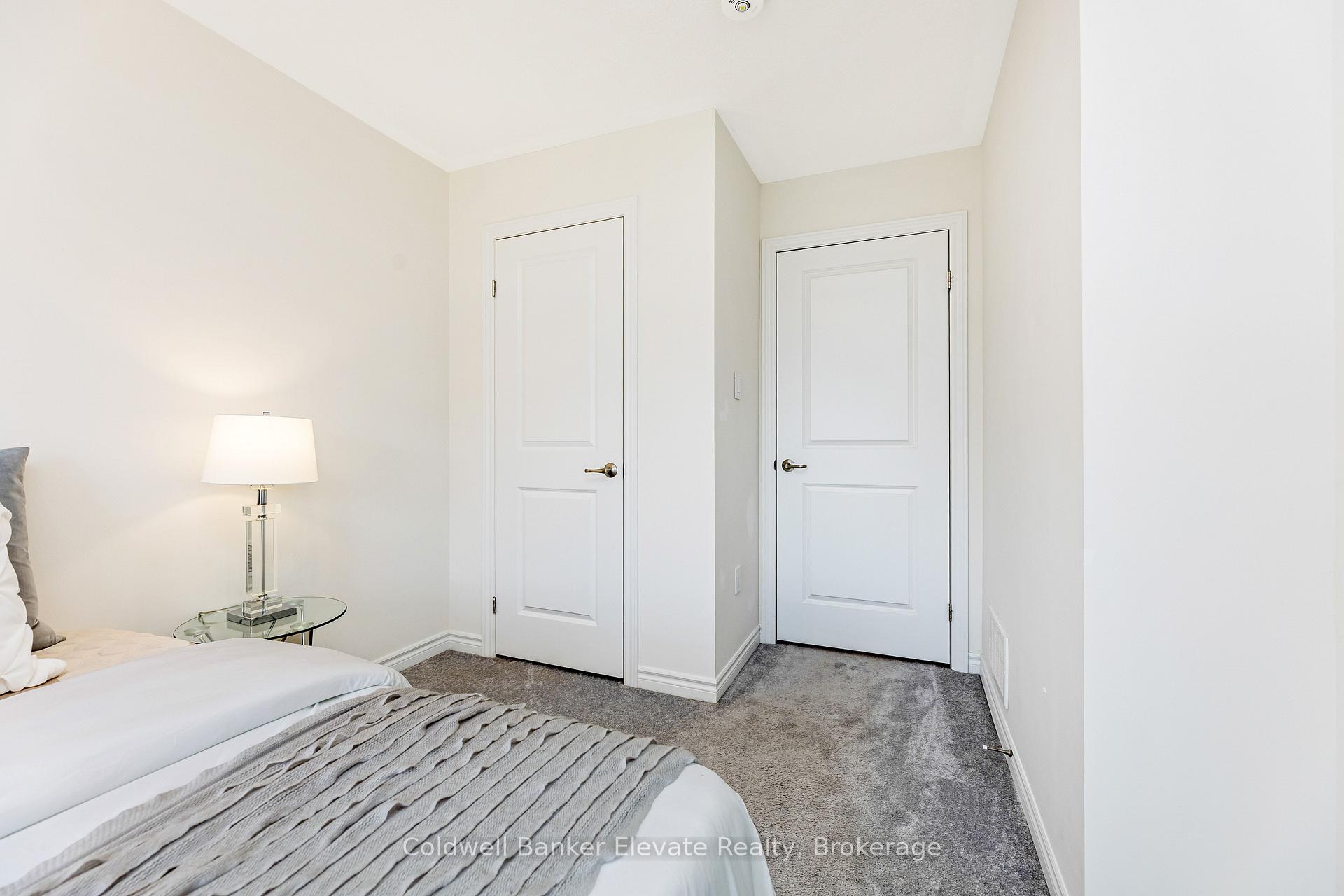 Photo 36 of 108 Flagg Avenue, Brant, Paris — HOMEH