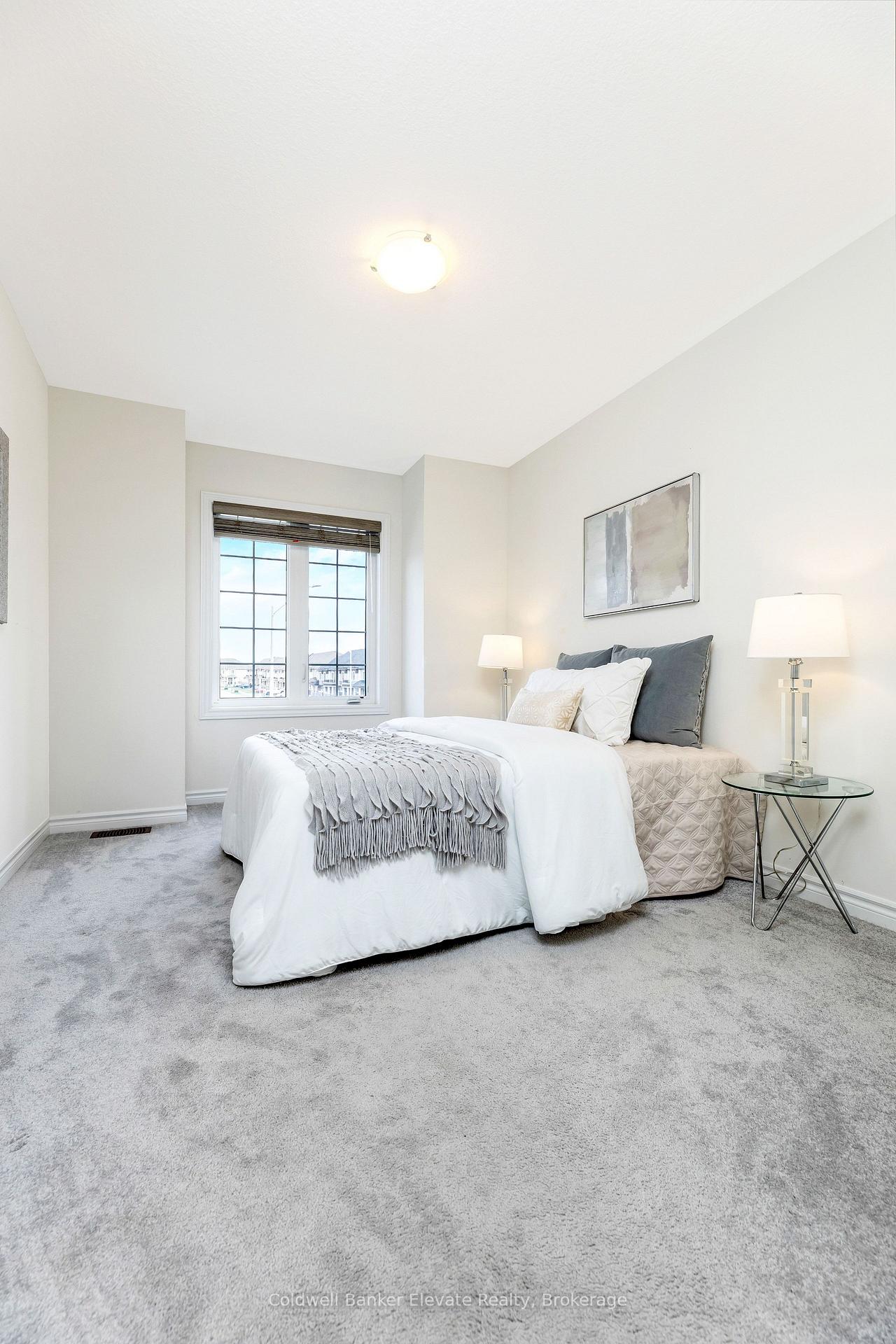 Photo 37 of 108 Flagg Avenue, Brant, Paris — HOMEH