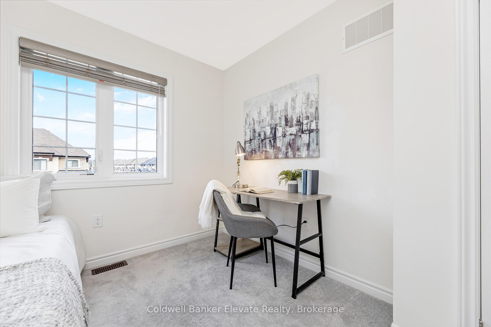 Photo 39 of 108 Flagg Avenue, Brant, Paris — HOMEH