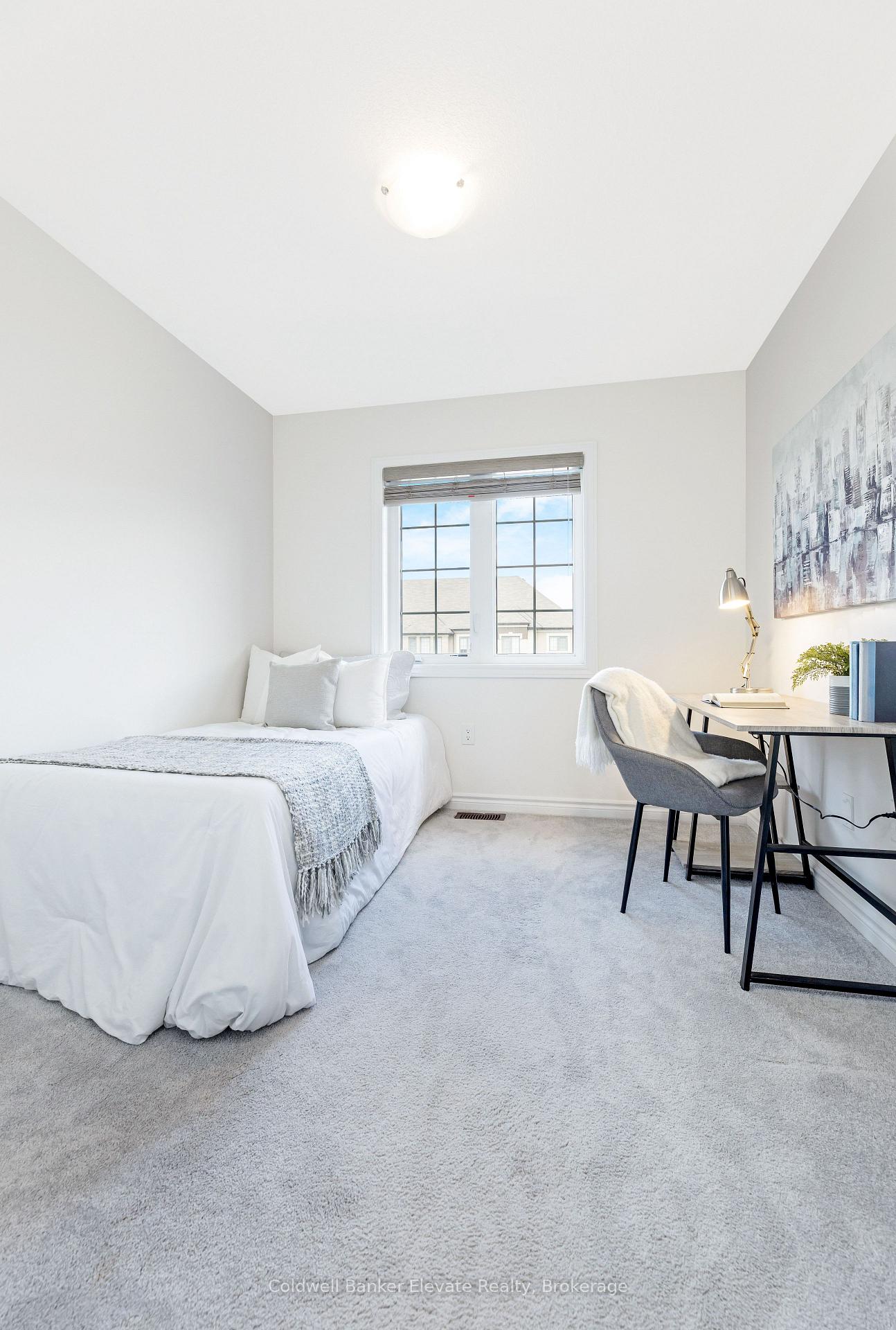 Photo 40 of 108 Flagg Avenue, Brant, Paris — HOMEH