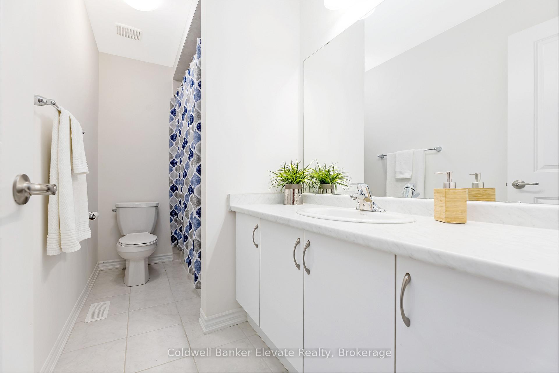 Photo 42 of 108 Flagg Avenue, Brant, Paris — HOMEH