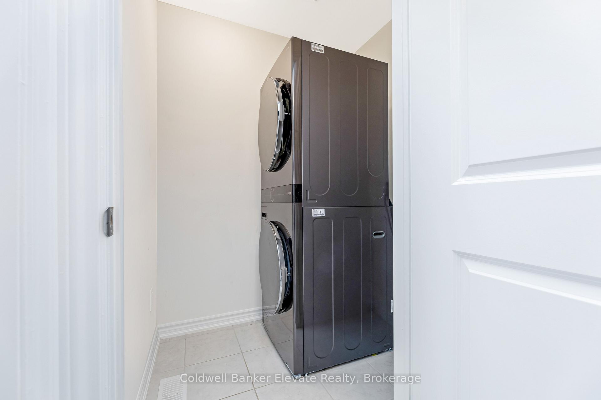 Photo 43 of 108 Flagg Avenue, Brant, Paris — HOMEH