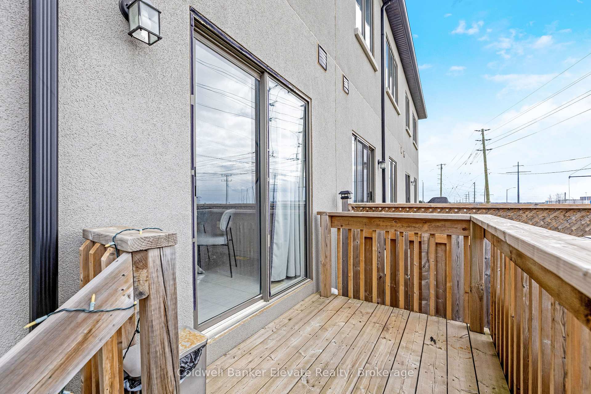 Photo 45 of 108 Flagg Avenue, Brant, Paris — HOMEH