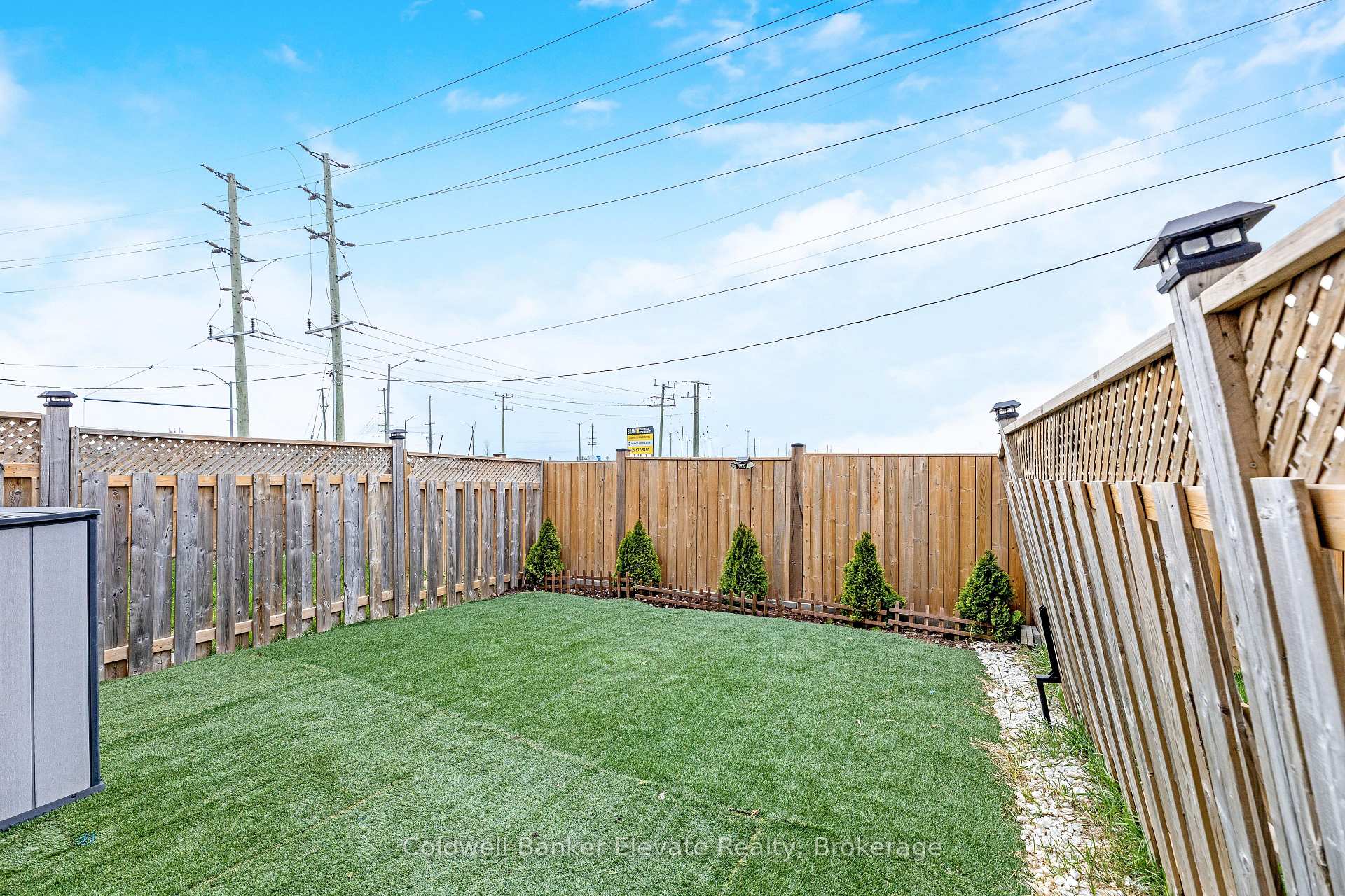 Photo 47 of 108 Flagg Avenue, Brant, Paris — HOMEH