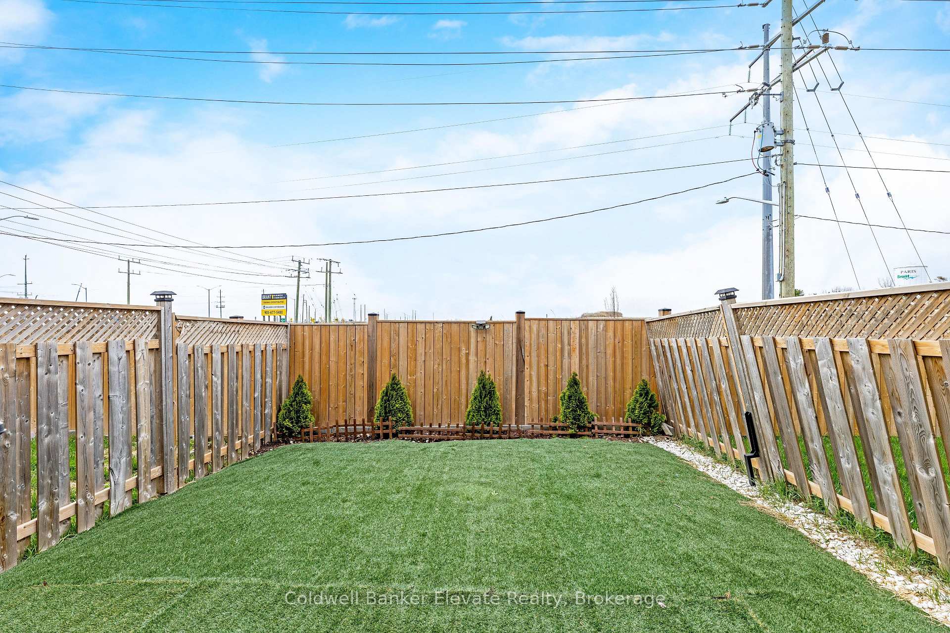 Photo 48 of 108 Flagg Avenue, Brant, Paris — HOMEH