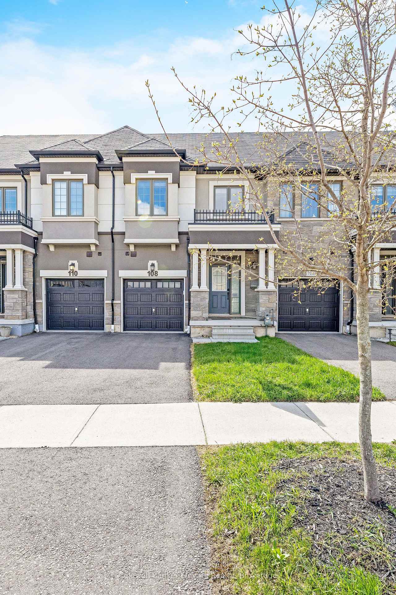 Photo 49 of 108 Flagg Avenue, Brant, Paris — HOMEH