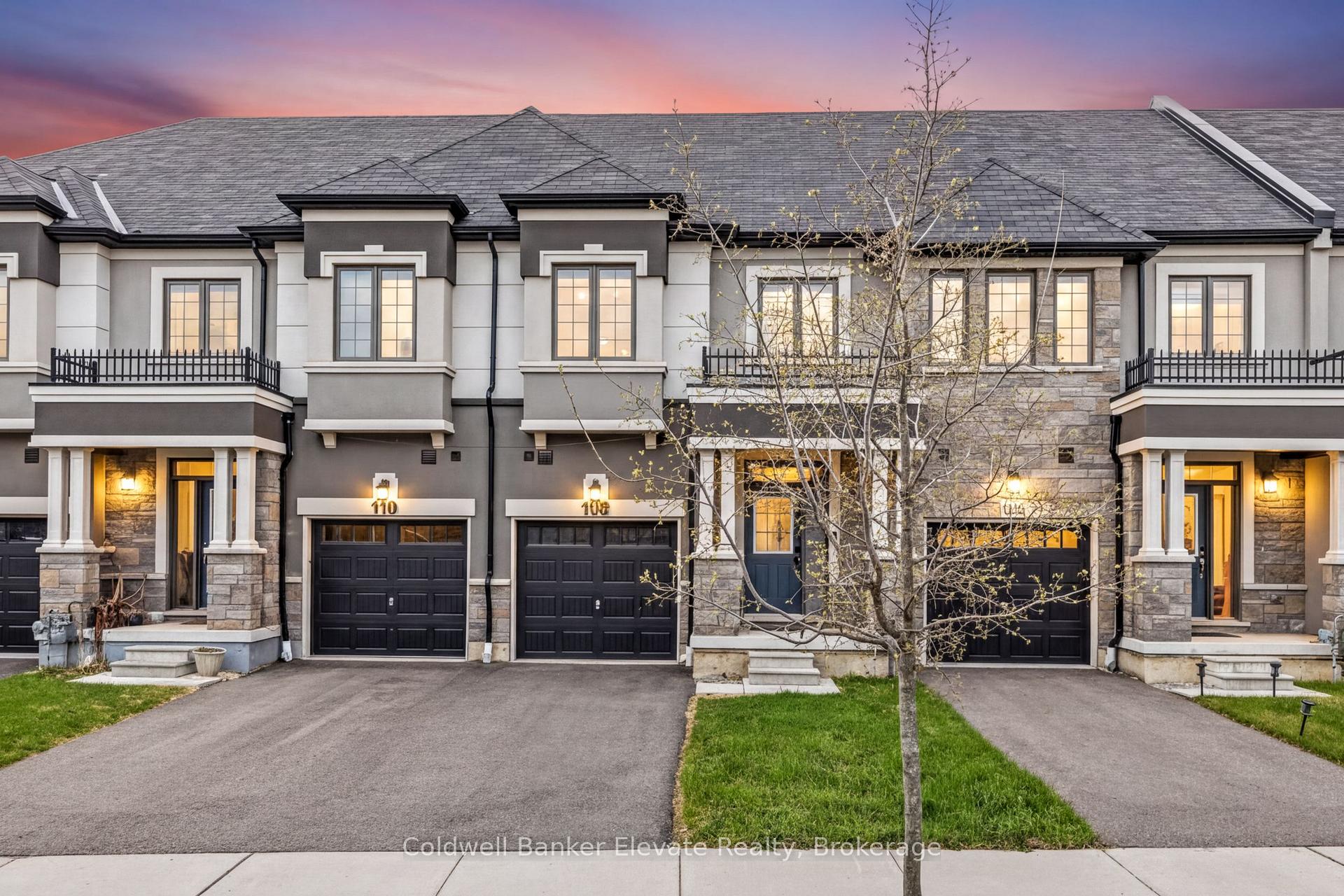 Photo 1 of 108 Flagg Avenue, Brant, Paris — HOMEH