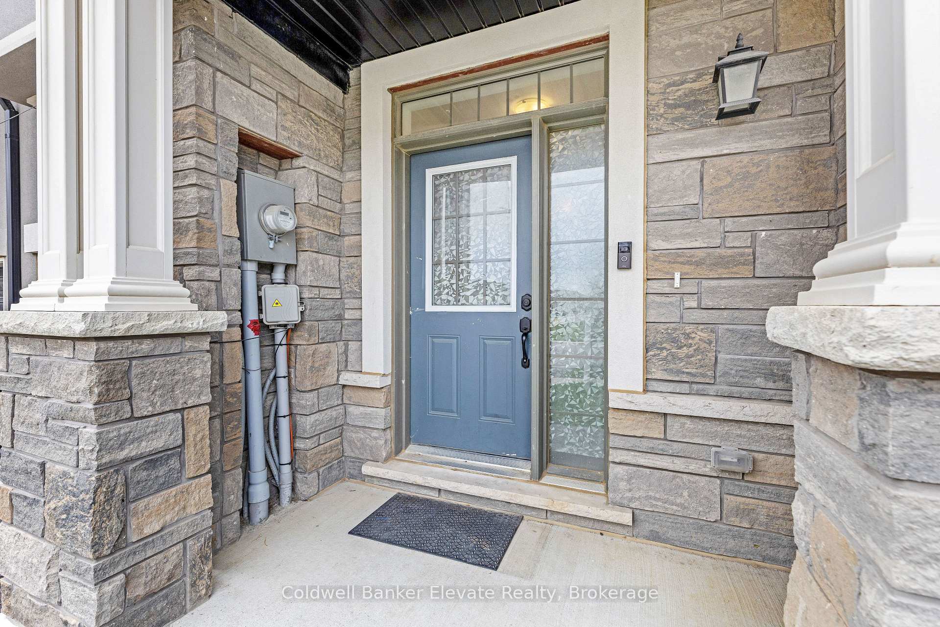 Photo 6 of 108 Flagg Avenue, Brant, Paris — HOMEH