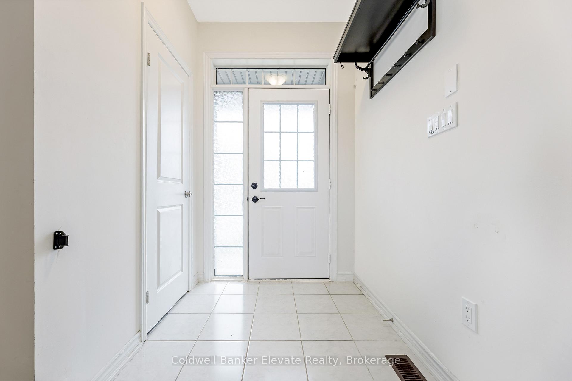 Photo 7 of 108 Flagg Avenue, Brant, Paris — HOMEH