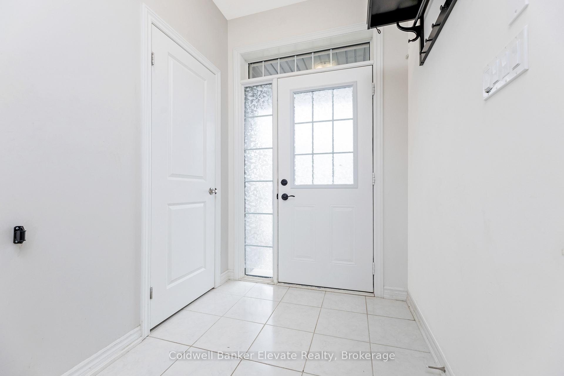 Photo 8 of 108 Flagg Avenue, Brant, Paris — HOMEH