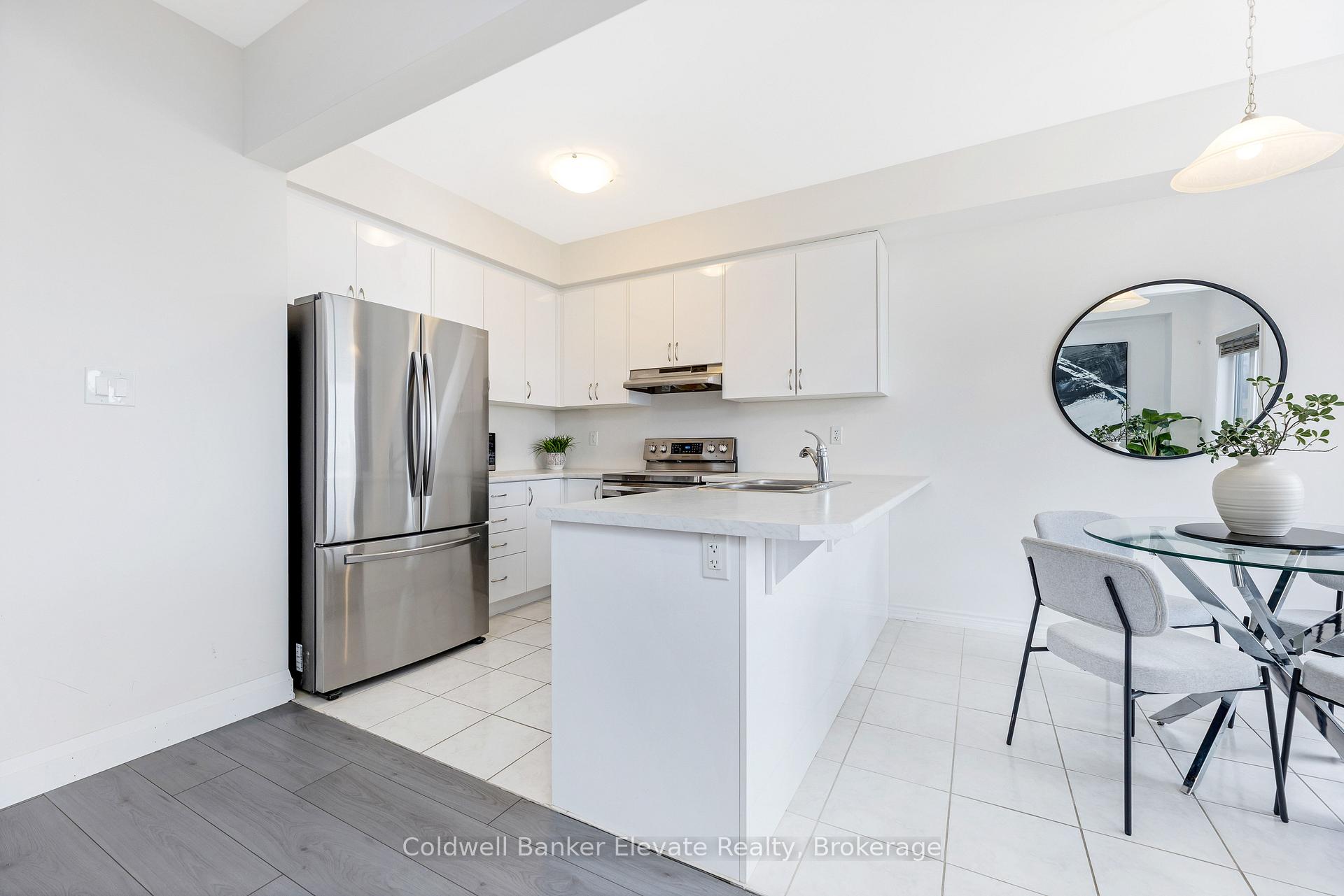 Photo 13 of 108 Flagg Avenue, Brant, Paris — HOMEH