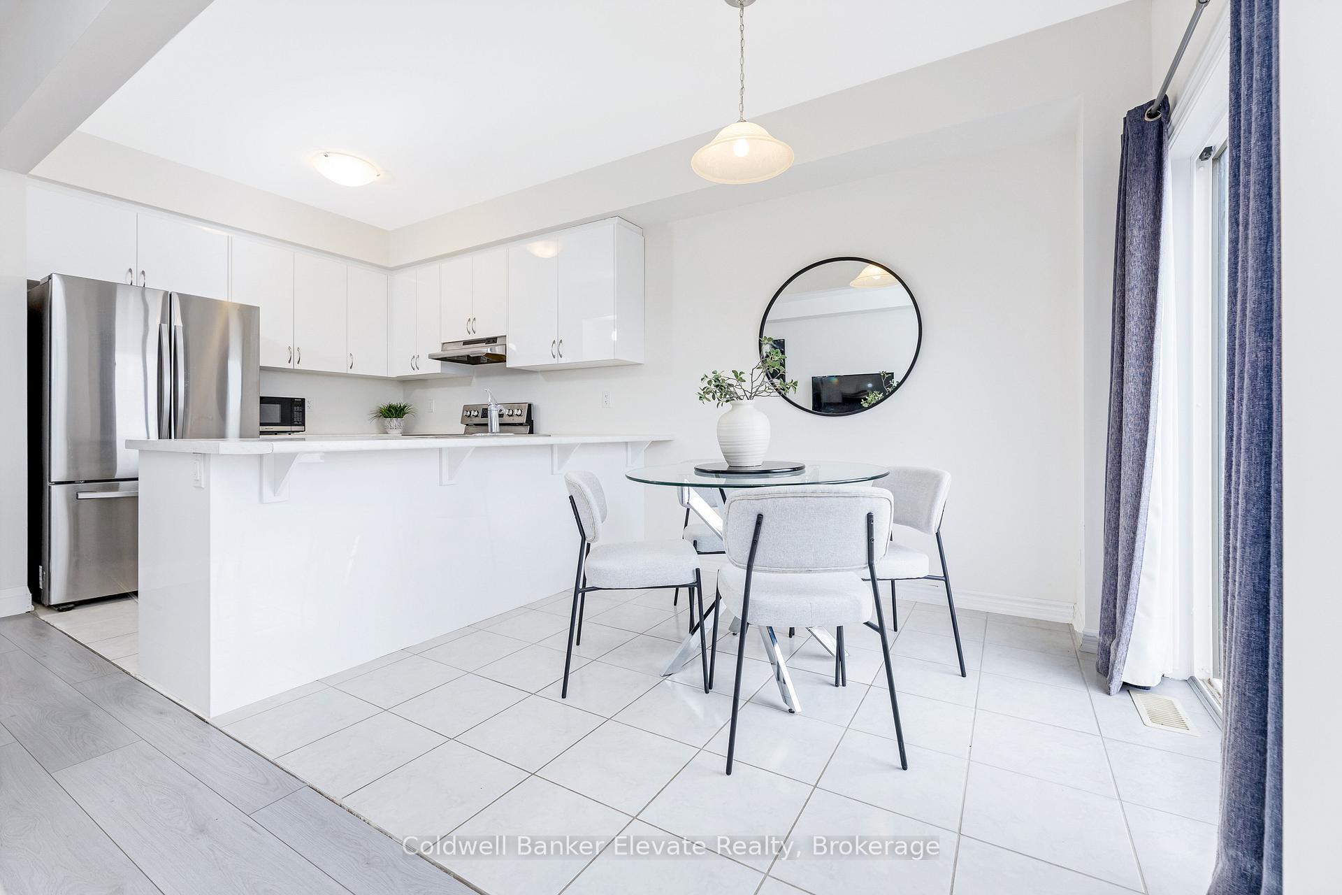 Photo 14 of 108 Flagg Avenue, Brant, Paris — HOMEH