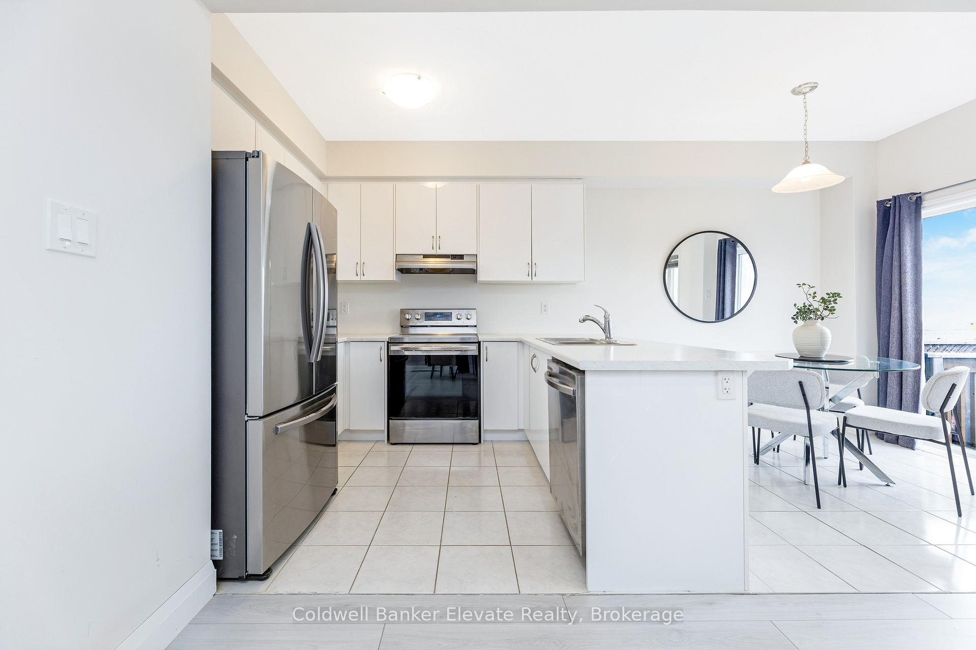 Photo 15 of 108 Flagg Avenue, Brant, Paris — HOMEH