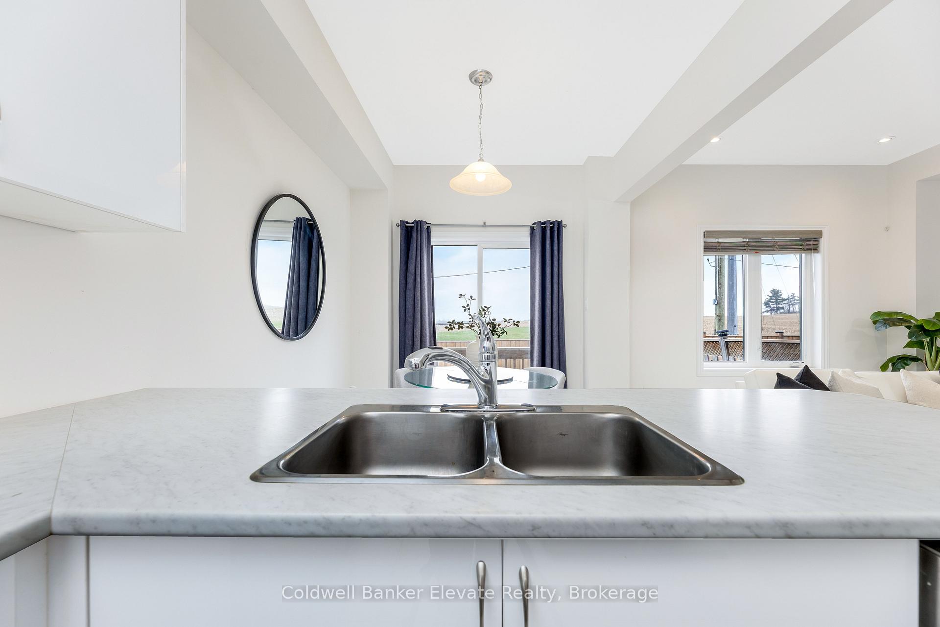Photo 16 of 108 Flagg Avenue, Brant, Paris — HOMEH