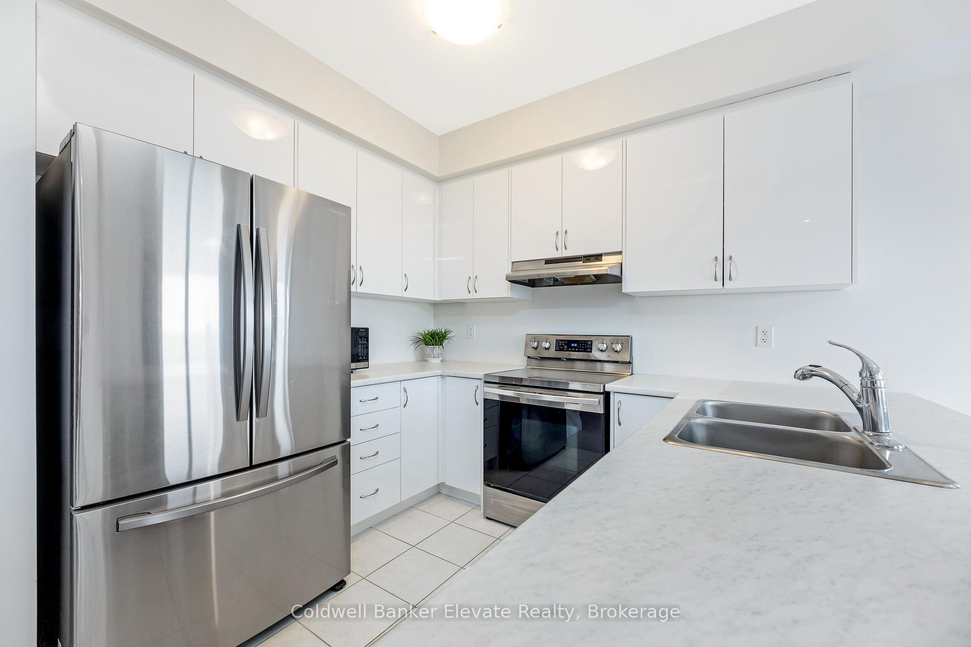 Photo 17 of 108 Flagg Avenue, Brant, Paris — HOMEH