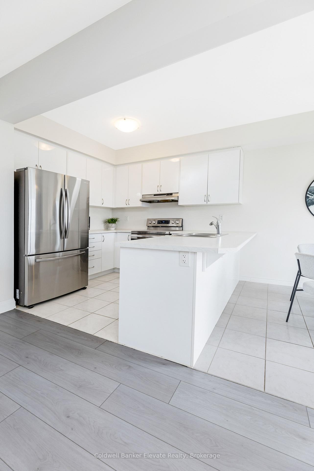 Photo 18 of 108 Flagg Avenue, Brant, Paris — HOMEH