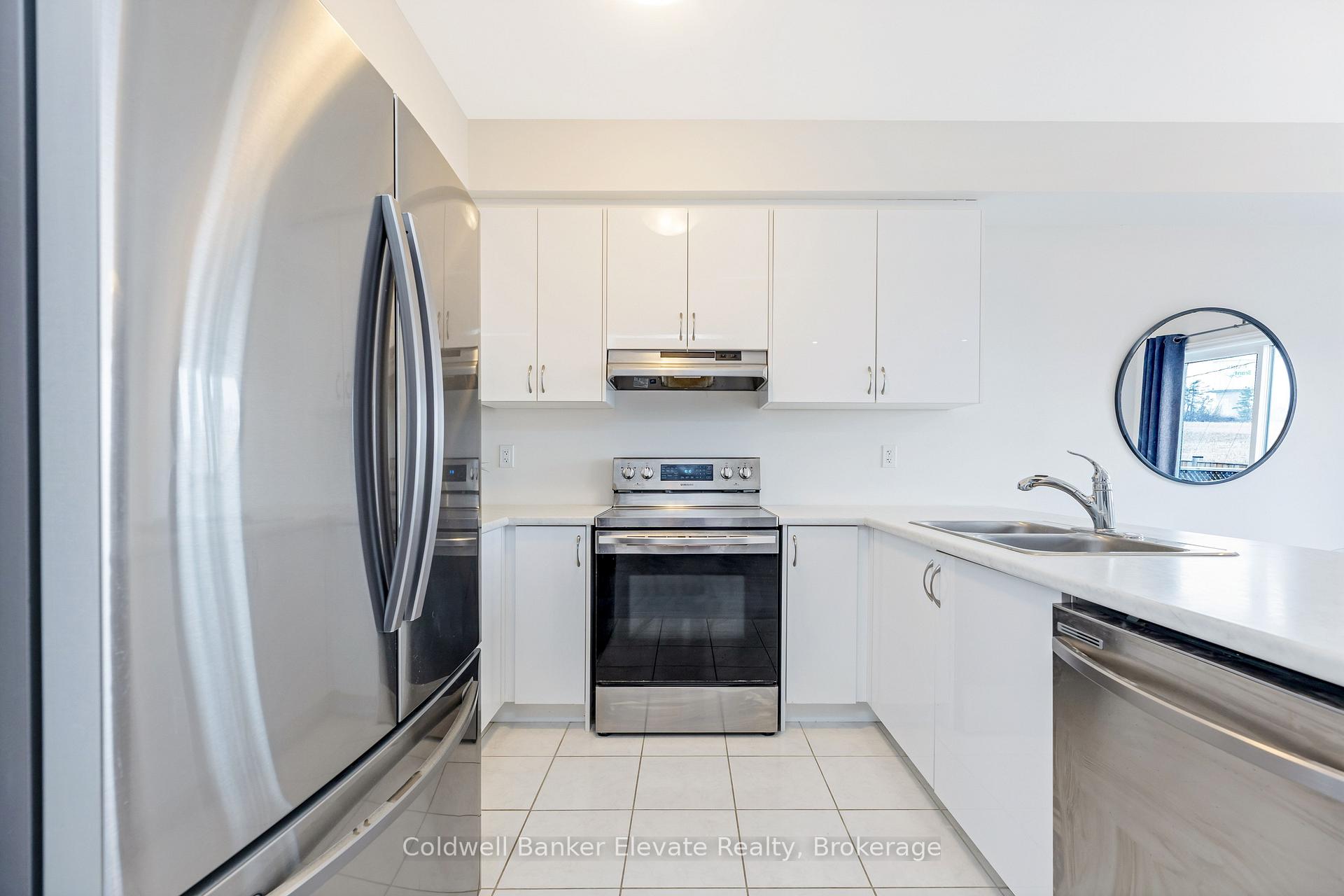 Photo 19 of 108 Flagg Avenue, Brant, Paris — HOMEH