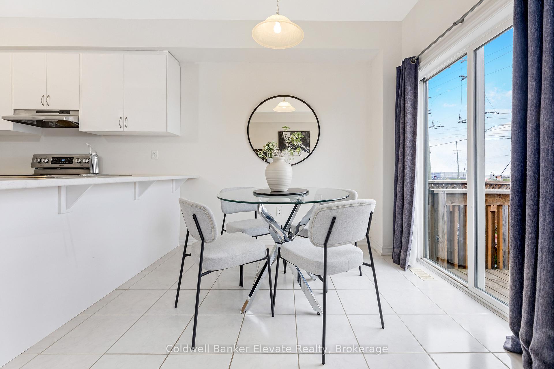 Photo 20 of 108 Flagg Avenue, Brant, Paris — HOMEH