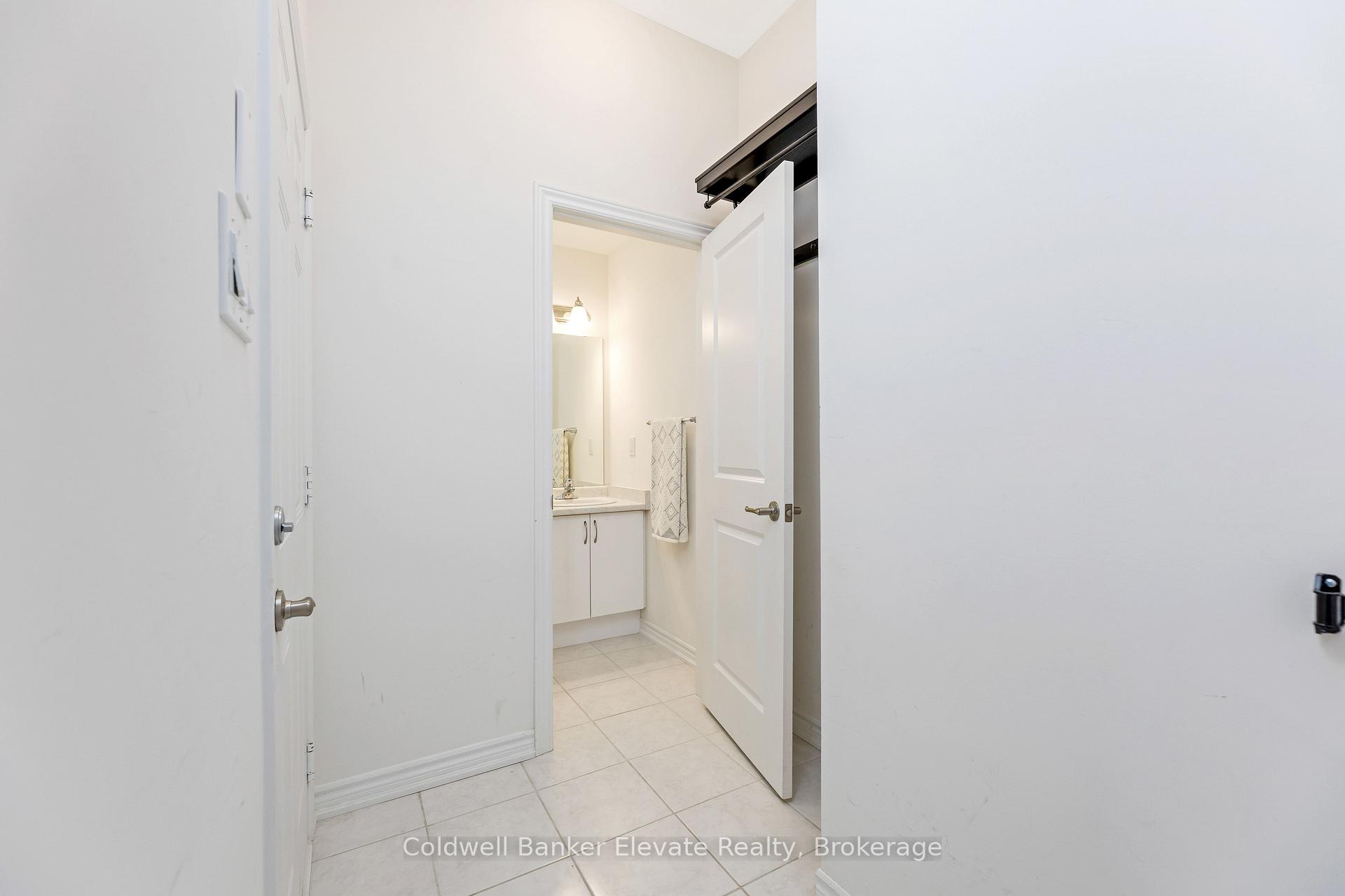 Photo 23 of 108 Flagg Avenue, Brant, Paris — HOMEH
