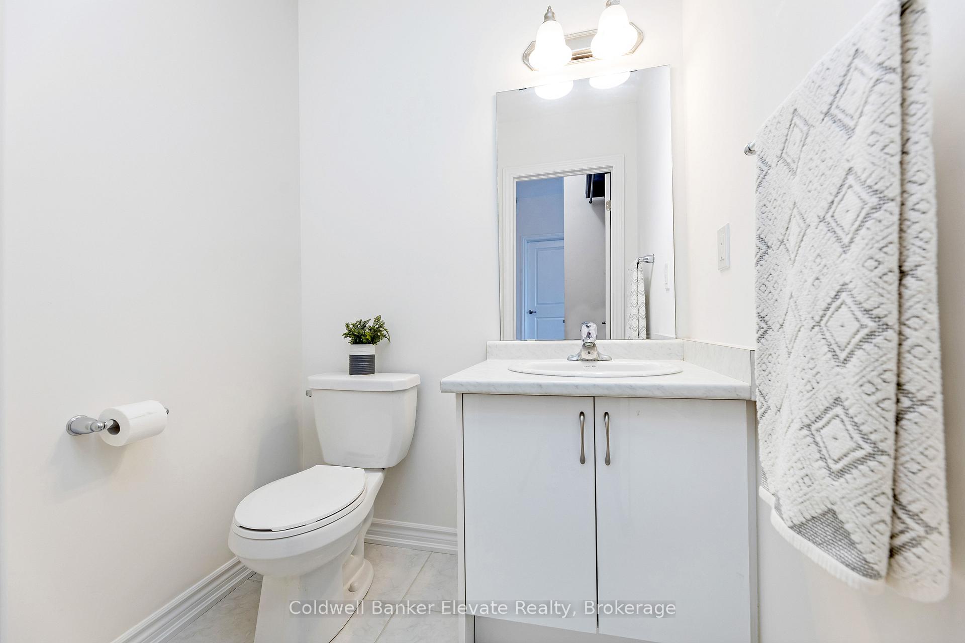 Photo 24 of 108 Flagg Avenue, Brant, Paris — HOMEH