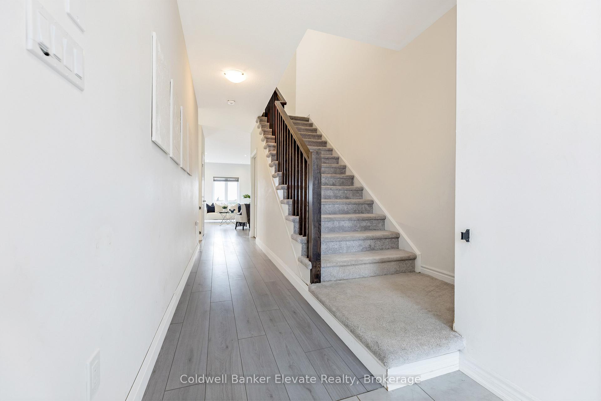 Photo 25 of 108 Flagg Avenue, Brant, Paris — HOMEH