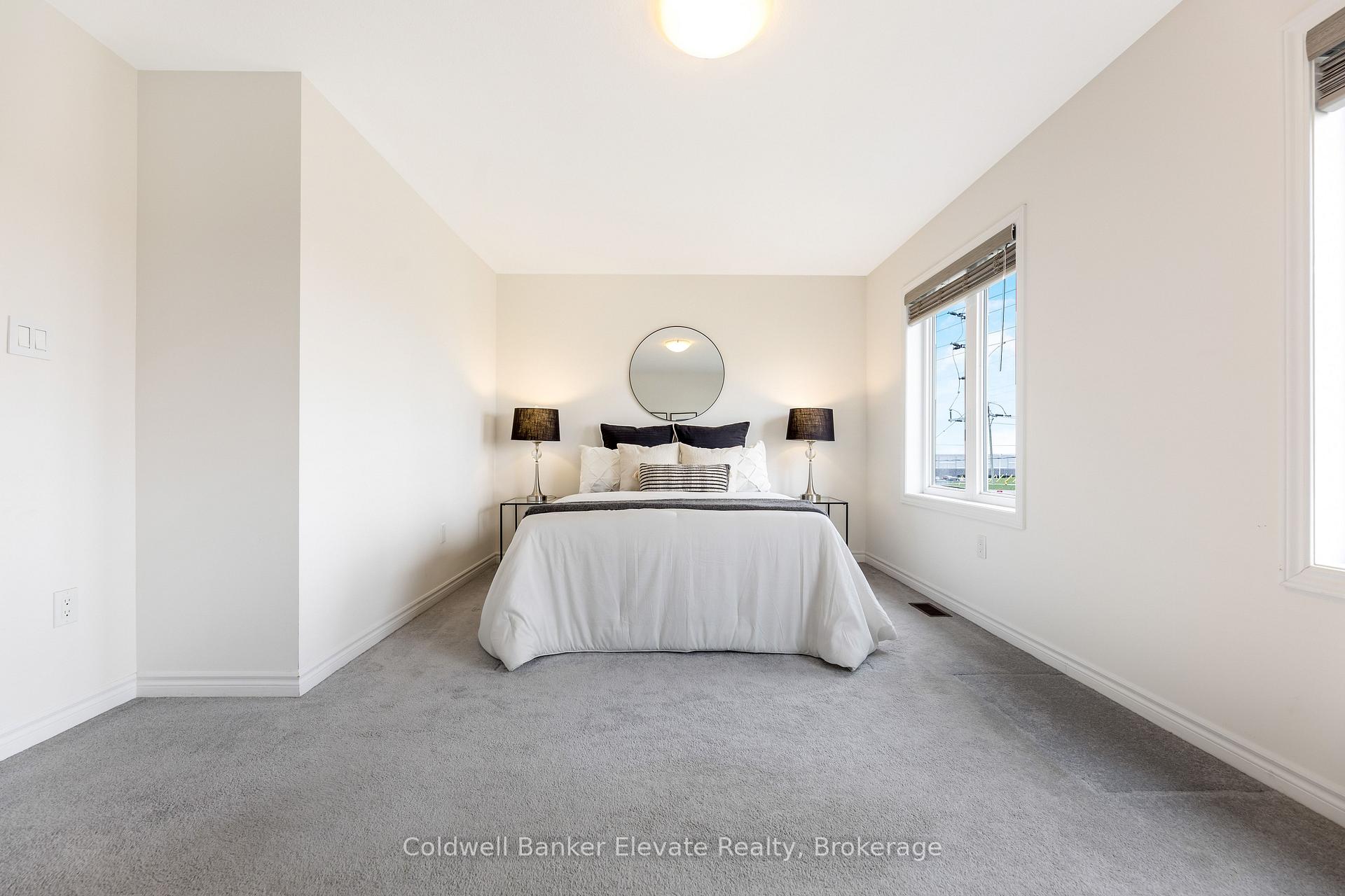 Photo 26 of 108 Flagg Avenue, Brant, Paris — HOMEH