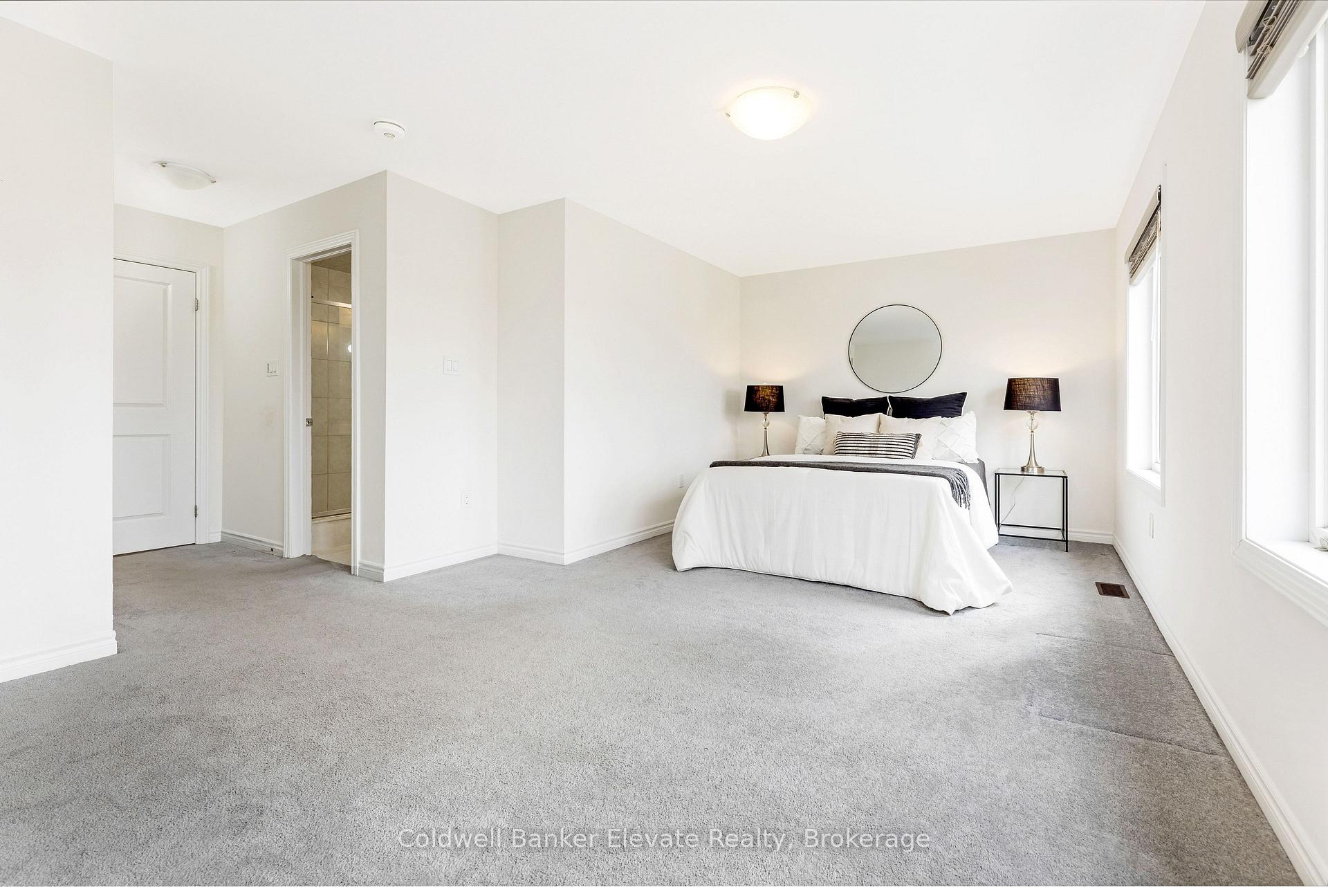 Photo 27 of 108 Flagg Avenue, Brant, Paris — HOMEH