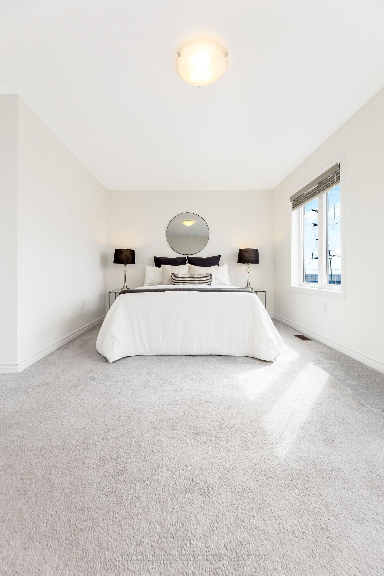 Photo 30 of 108 Flagg Avenue, Brant, Paris — HOMEH