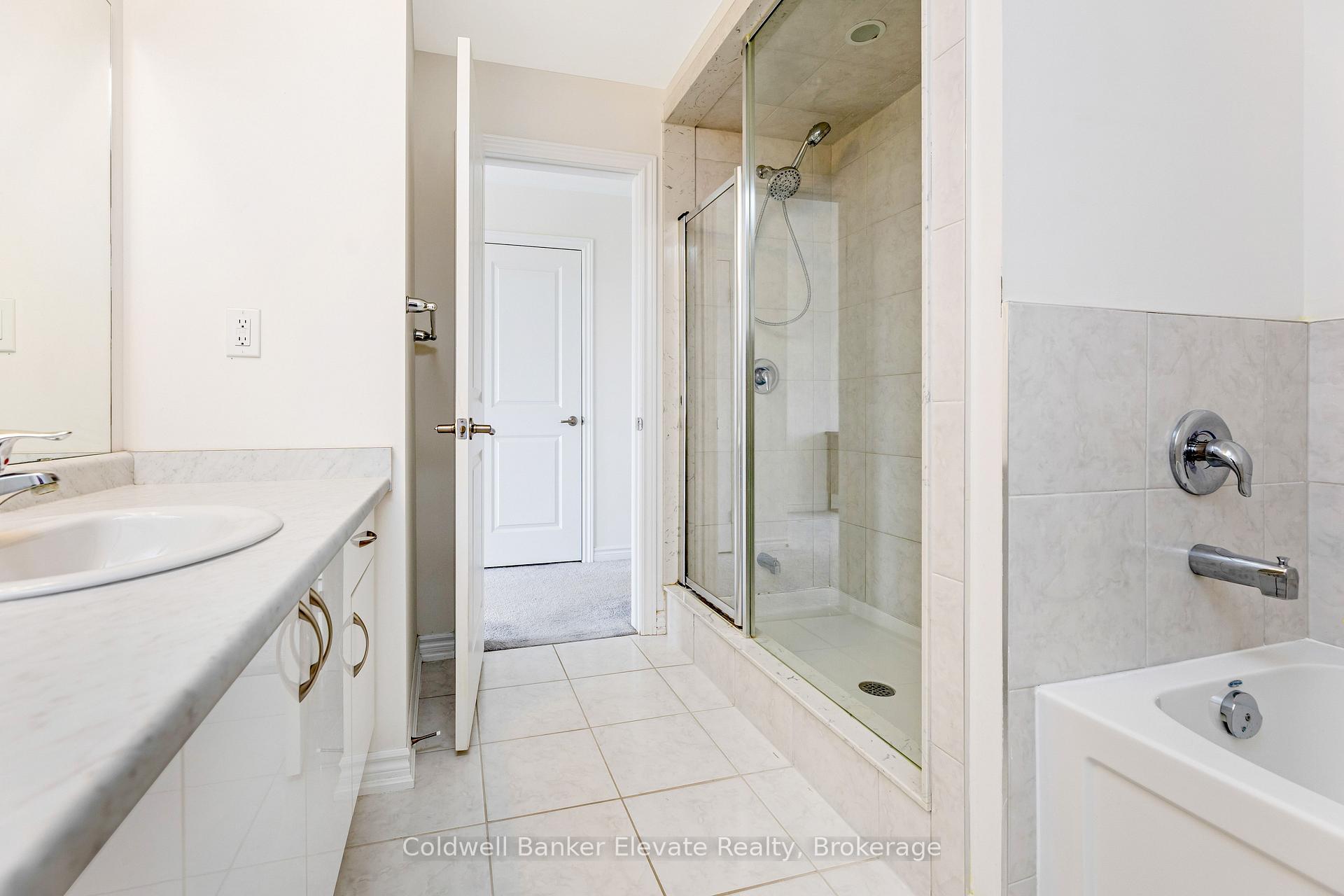 Photo 33 of 108 Flagg Avenue, Brant, Paris — HOMEH