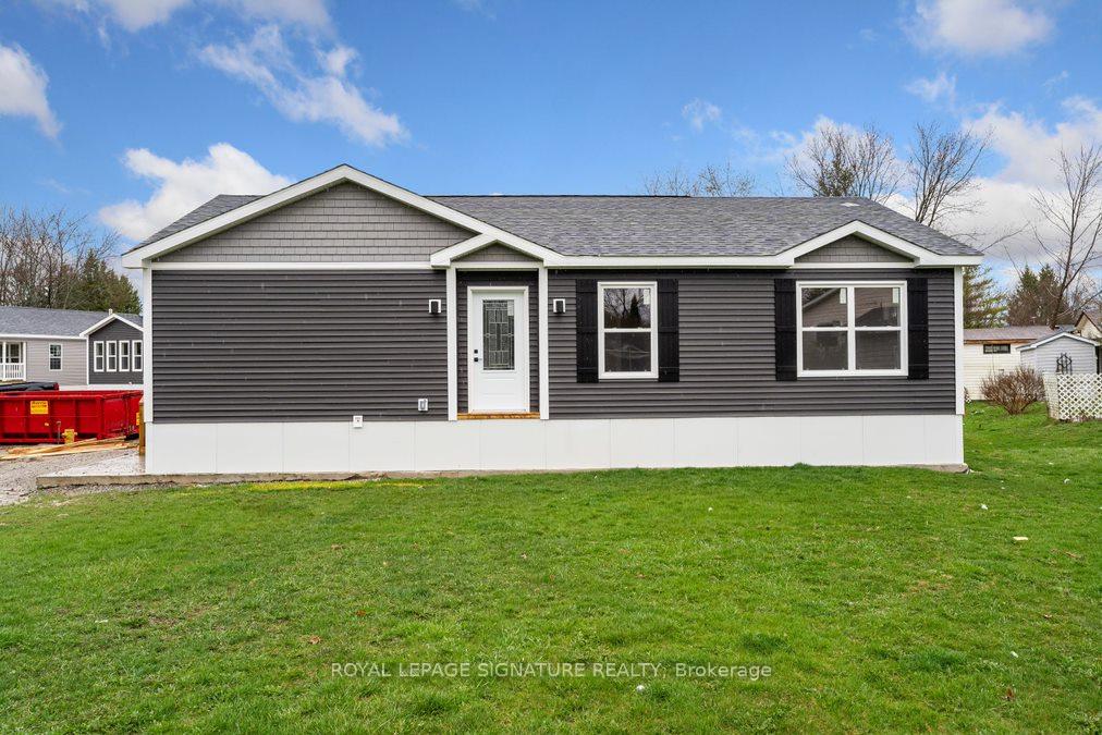 Photo of 18 Briar Wood Place
