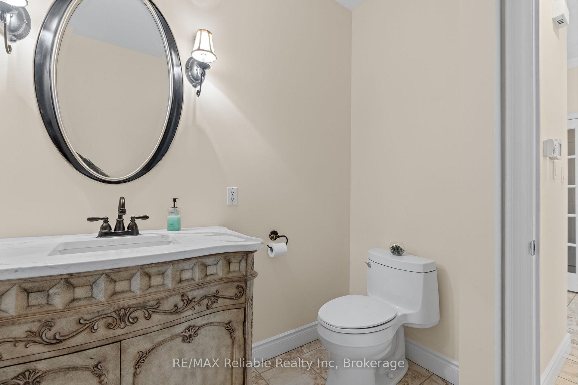 Photo 5 of 11 Oakwood Links Lane, South Huron, Stephen — HOMEH