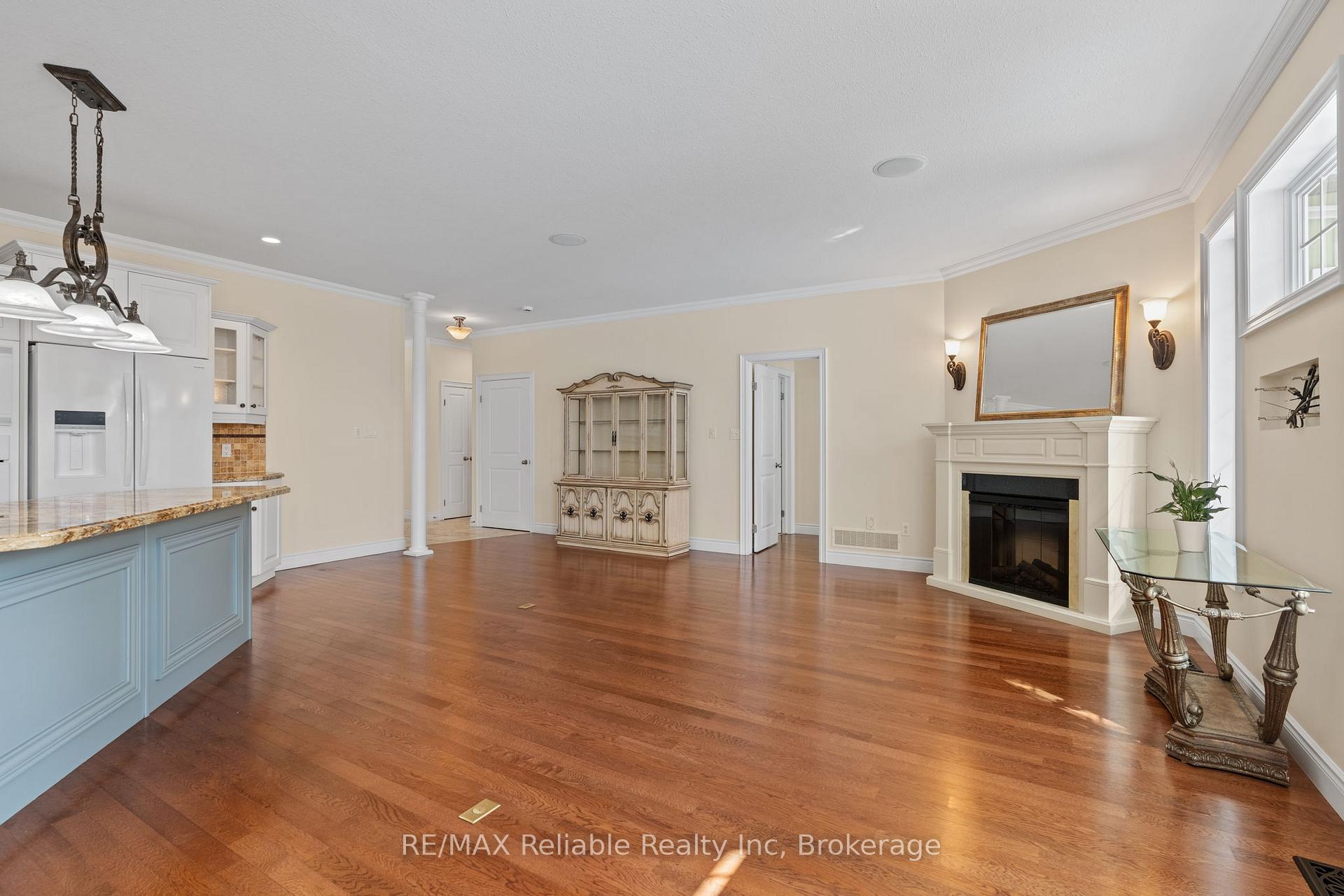Photo 10 of 11 Oakwood Links Lane, South Huron, Stephen — HOMEH