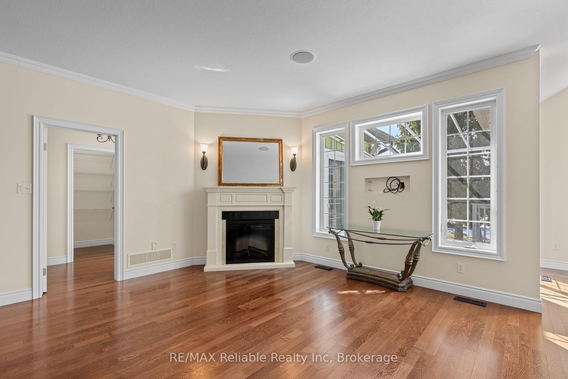 Photo 11 of 11 Oakwood Links Lane, South Huron, Stephen — HOMEH