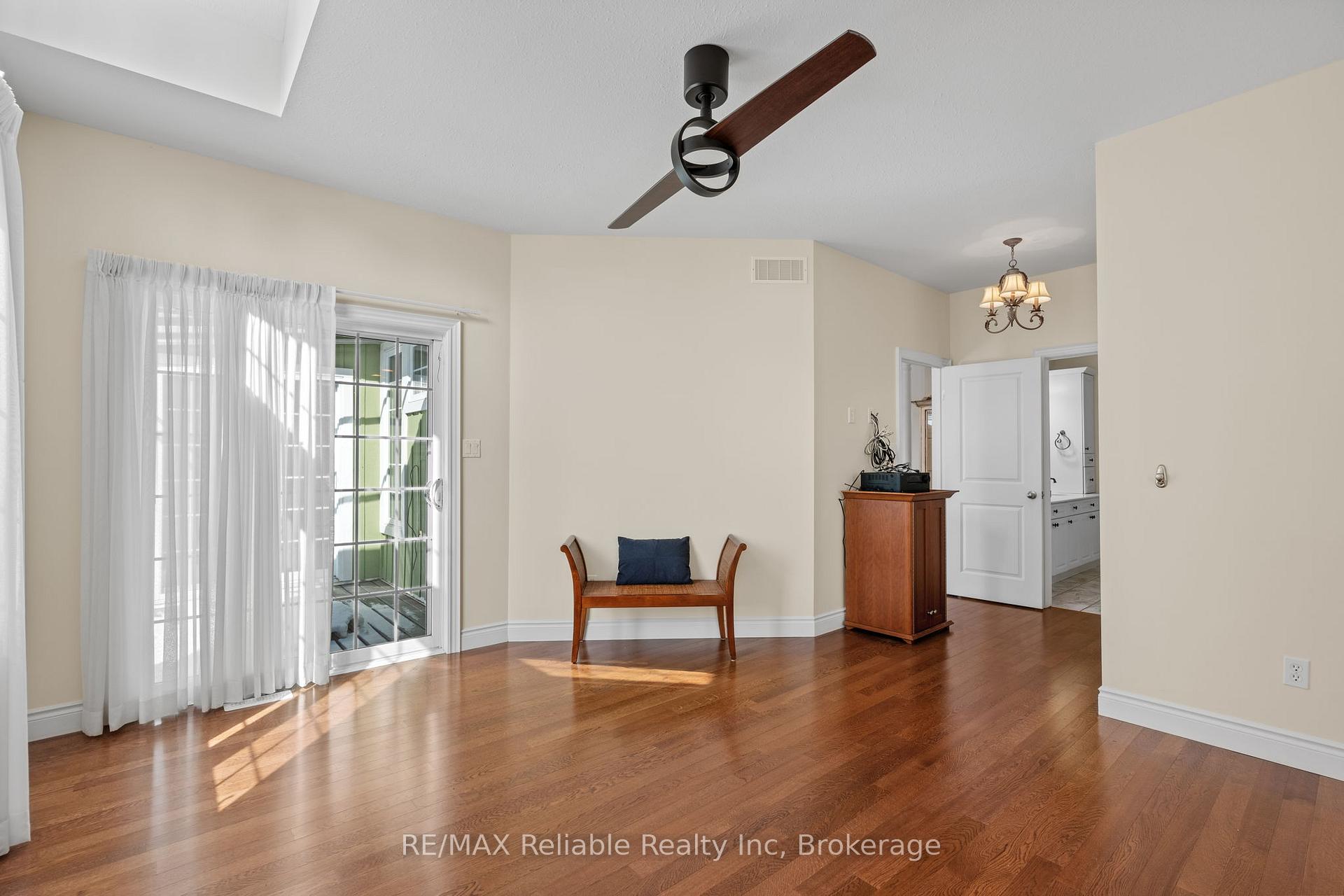 Photo 13 of 11 Oakwood Links Lane, South Huron, Stephen — HOMEH