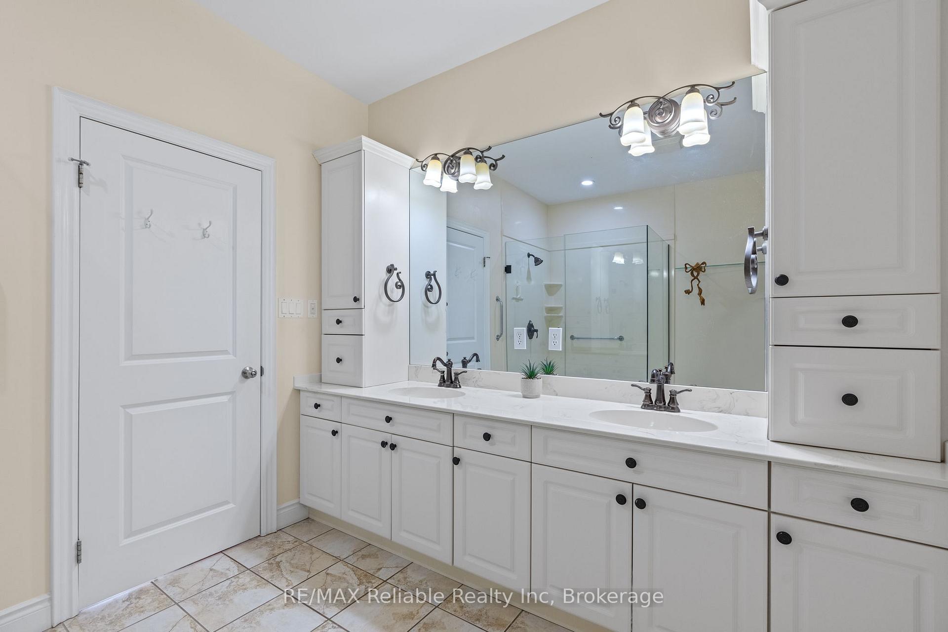 Photo 15 of 11 Oakwood Links Lane, South Huron, Stephen — HOMEH