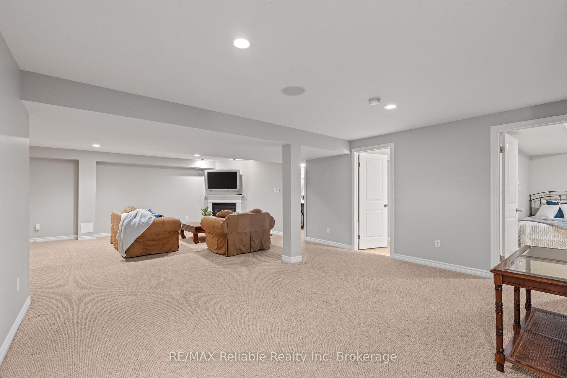 Photo 17 of 11 Oakwood Links Lane, South Huron, Stephen — HOMEH