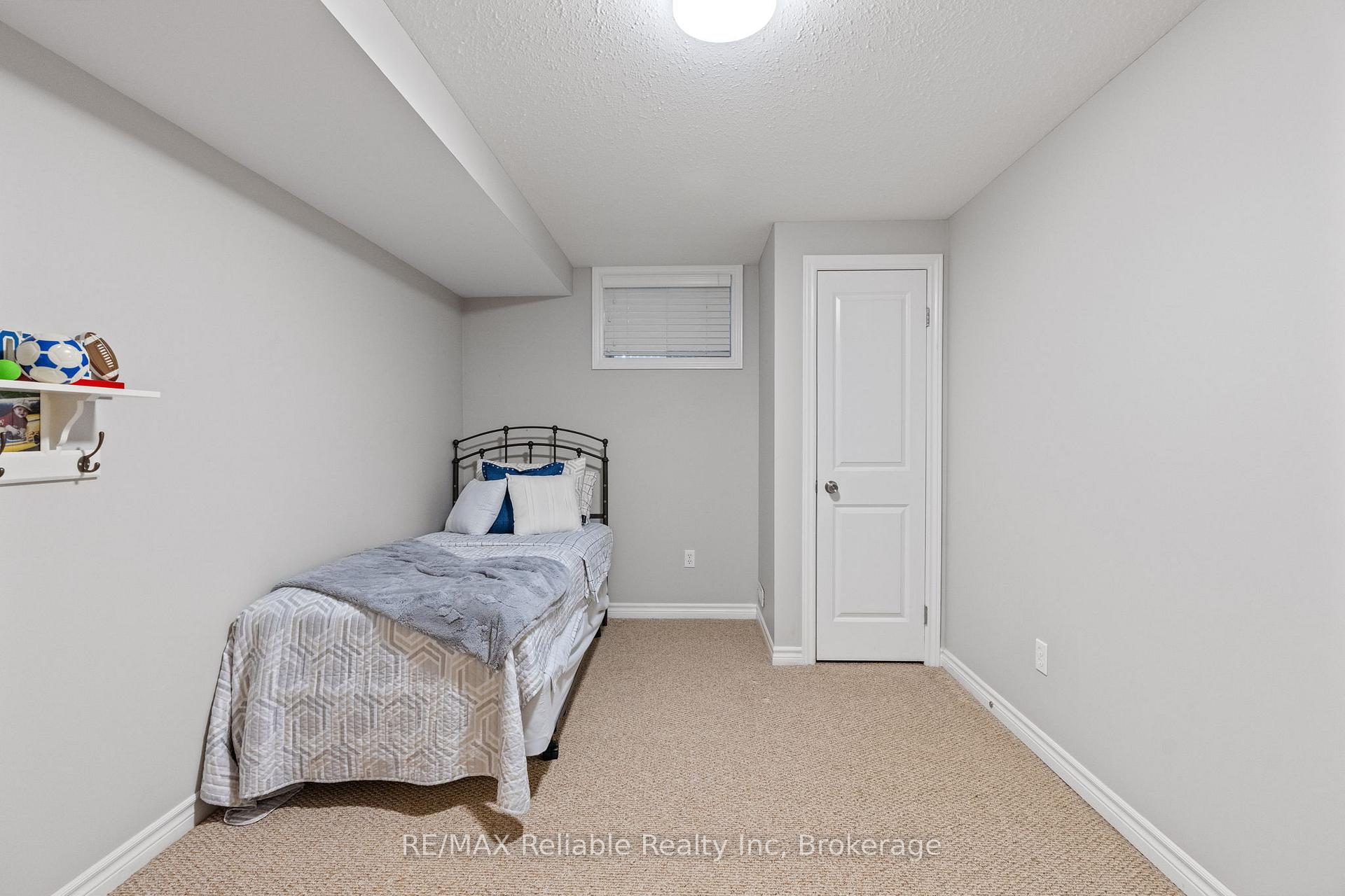 Photo 18 of 11 Oakwood Links Lane, South Huron, Stephen — HOMEH