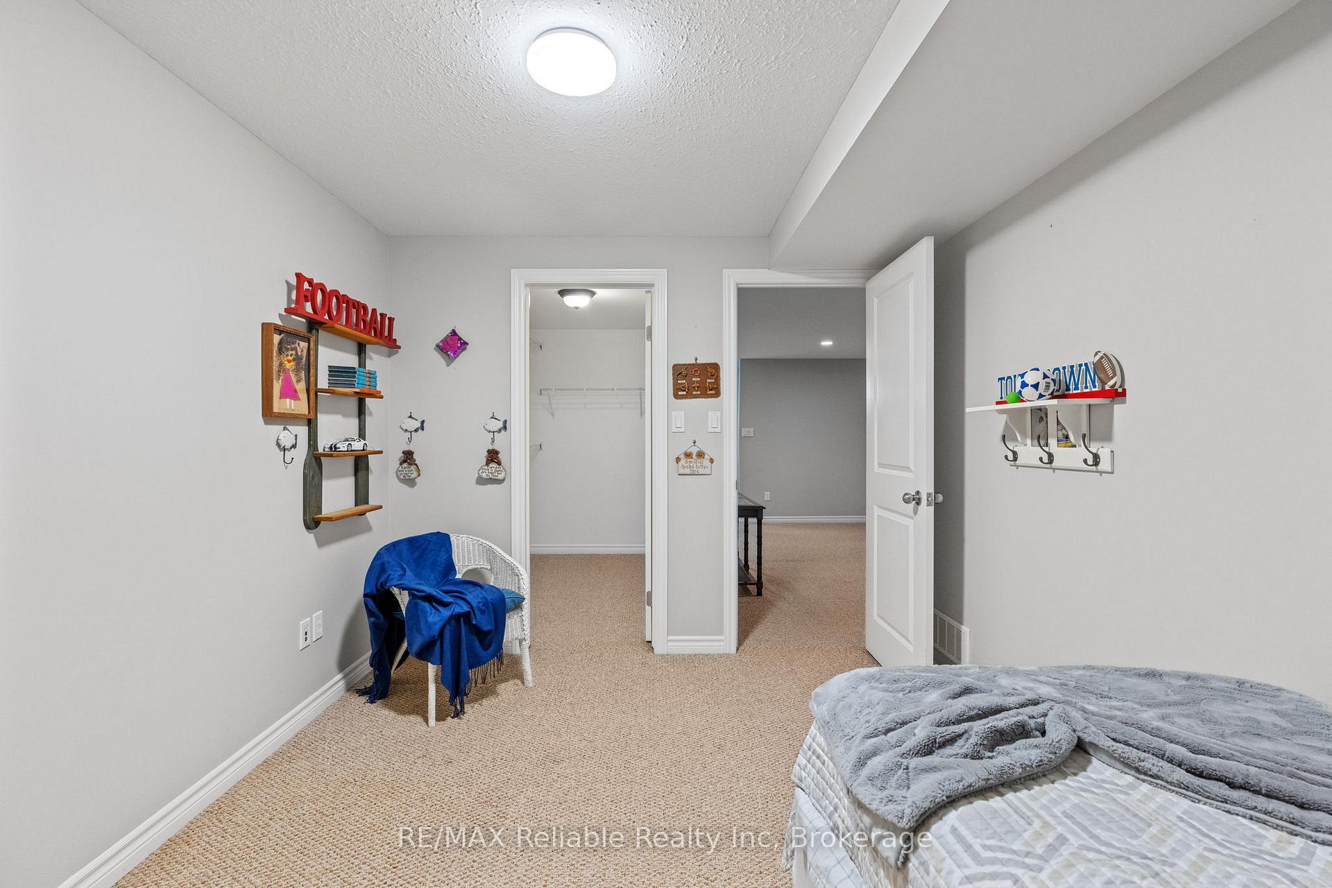 Photo 19 of 11 Oakwood Links Lane, South Huron, Stephen — HOMEH