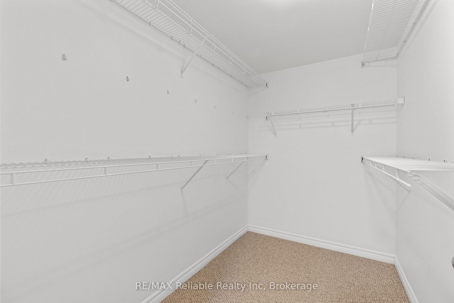 Photo 20 of 11 Oakwood Links Lane, South Huron, Stephen — HOMEH