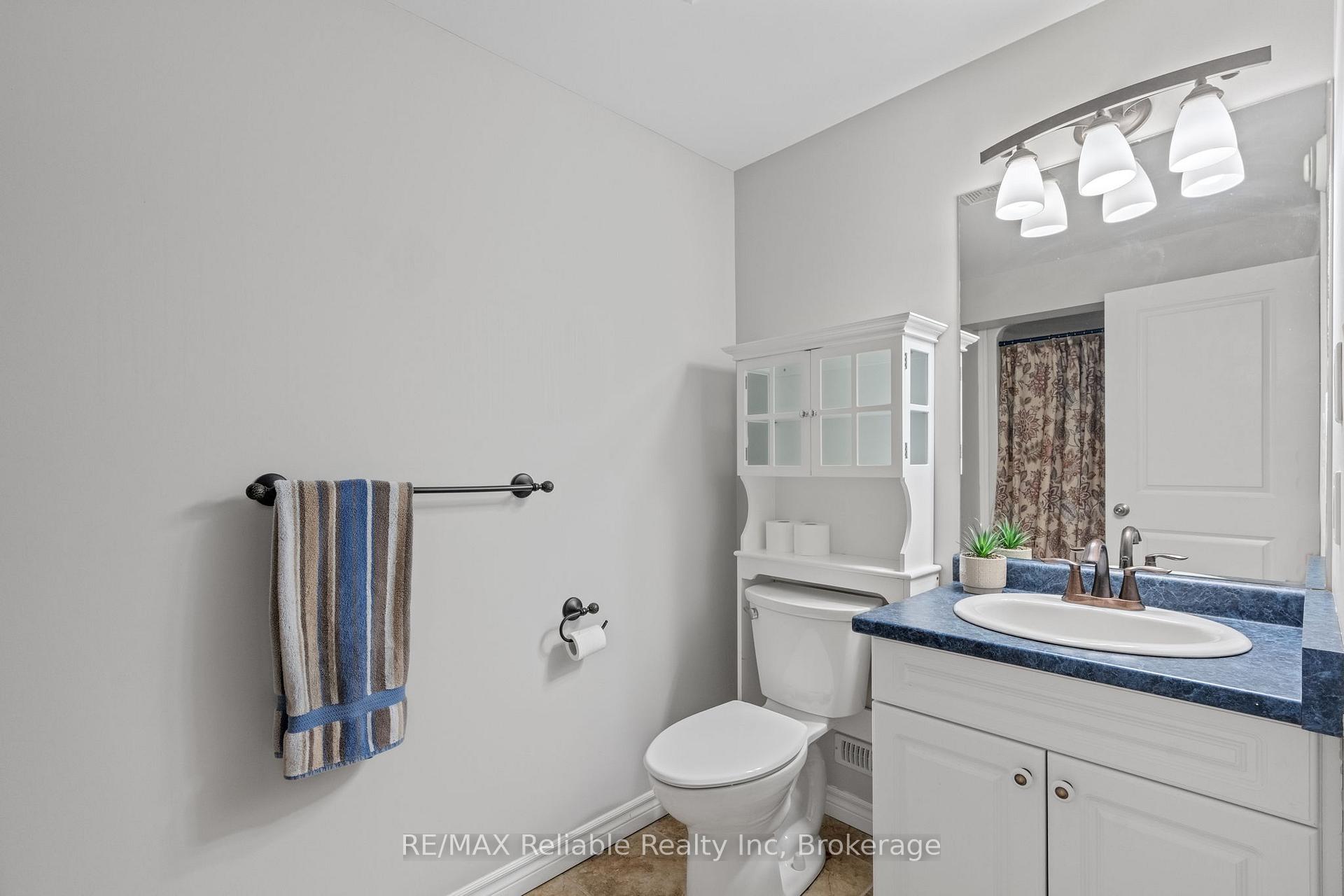 Photo 21 of 11 Oakwood Links Lane, South Huron, Stephen — HOMEH
