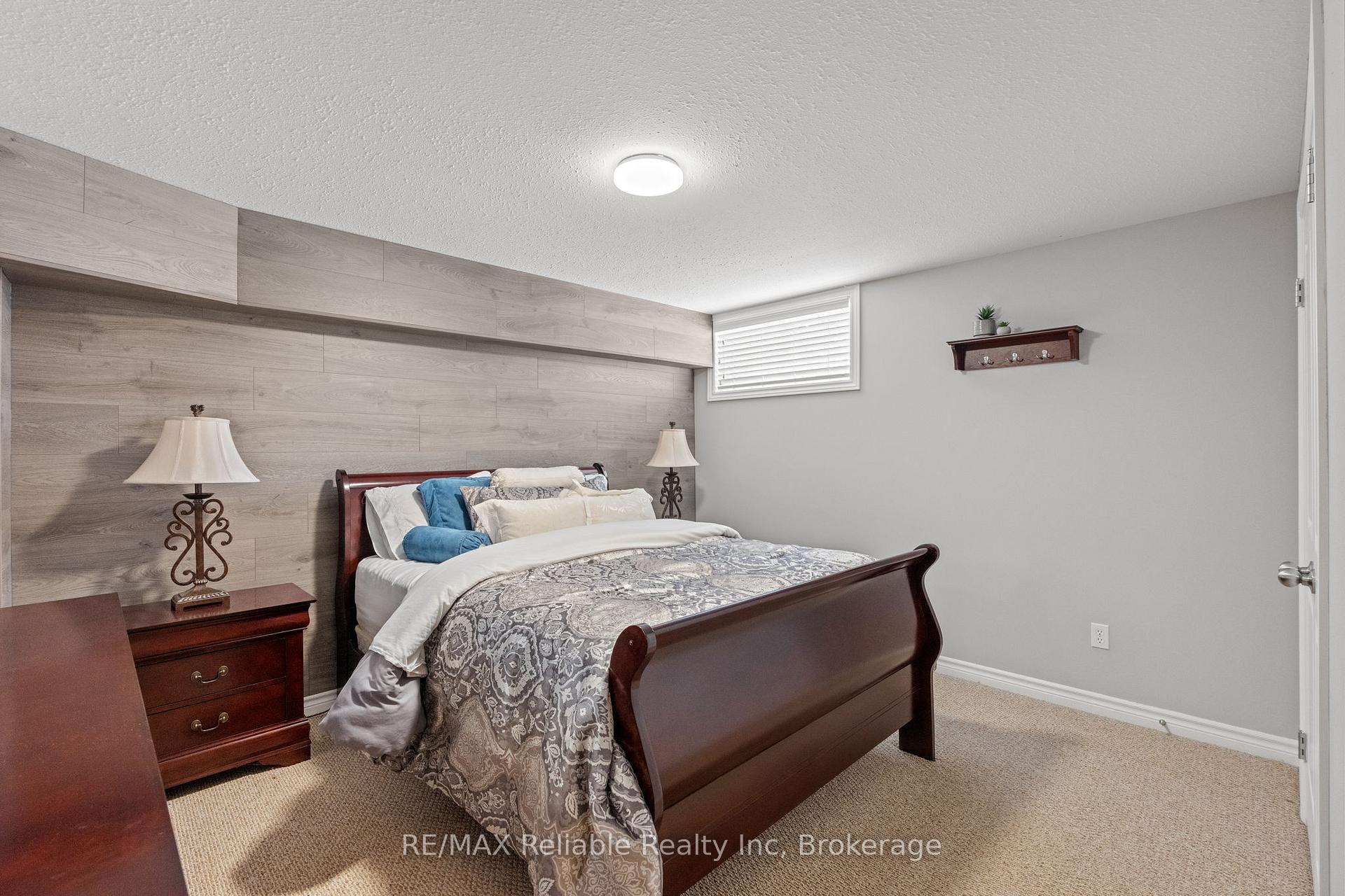 Photo 23 of 11 Oakwood Links Lane, South Huron, Stephen — HOMEH