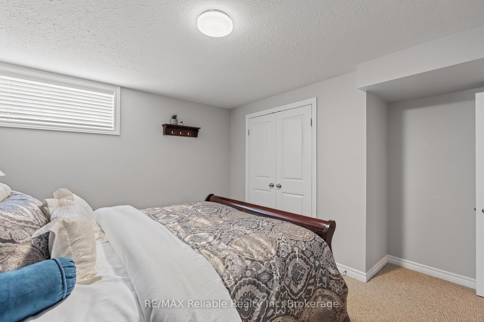 Photo 24 of 11 Oakwood Links Lane, South Huron, Stephen — HOMEH