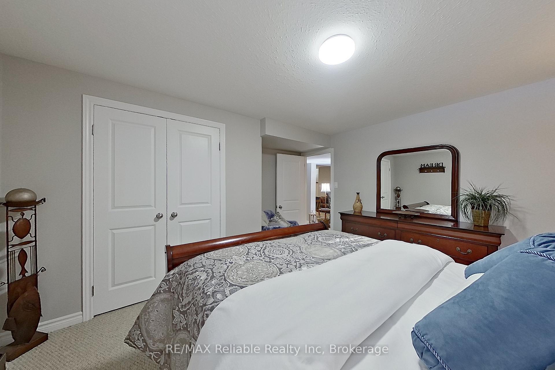 Photo 25 of 11 Oakwood Links Lane, South Huron, Stephen — HOMEH