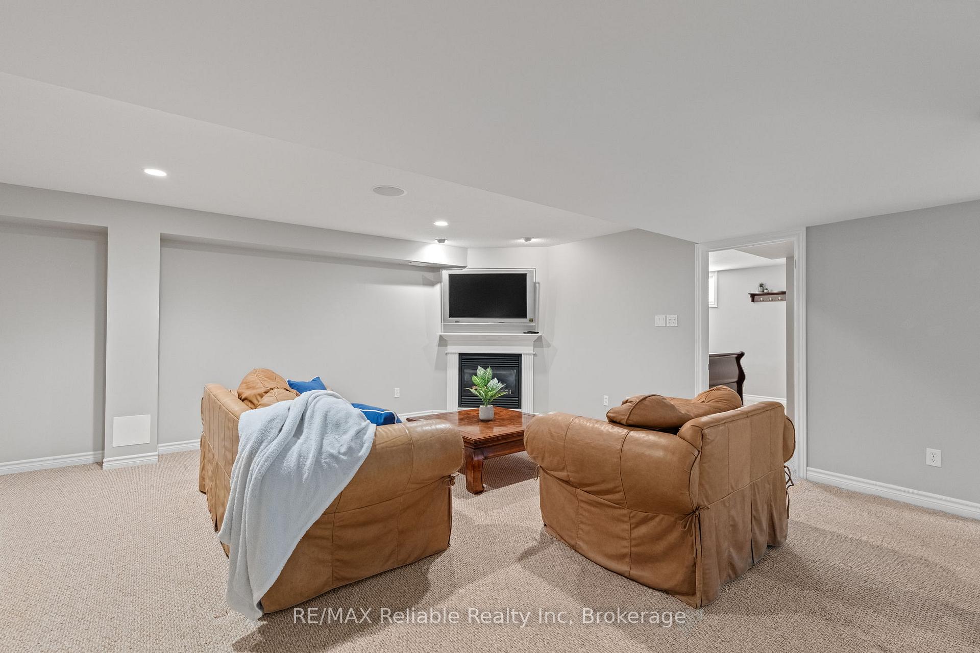 Photo 26 of 11 Oakwood Links Lane, South Huron, Stephen — HOMEH