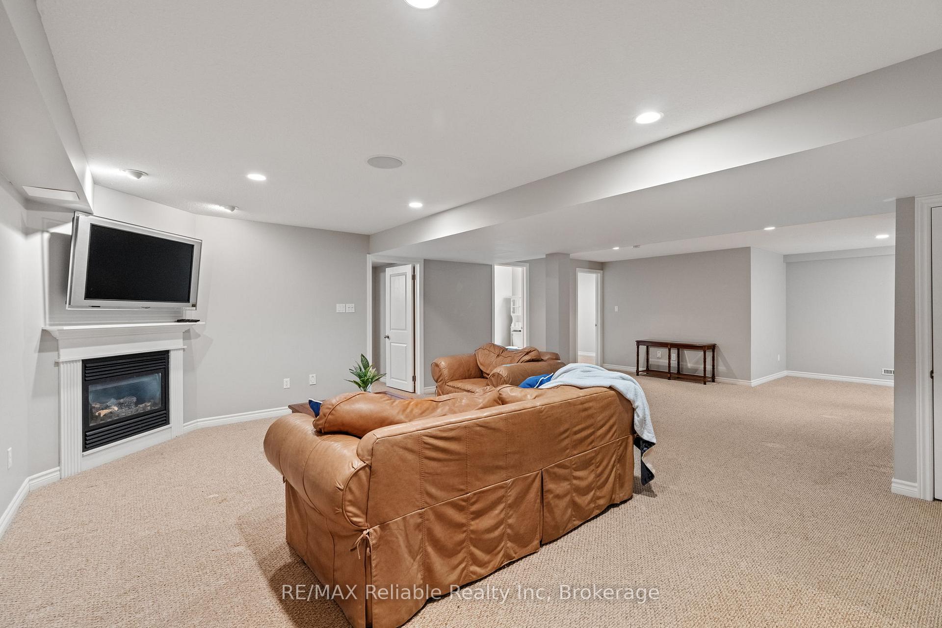 Photo 27 of 11 Oakwood Links Lane, South Huron, Stephen — HOMEH