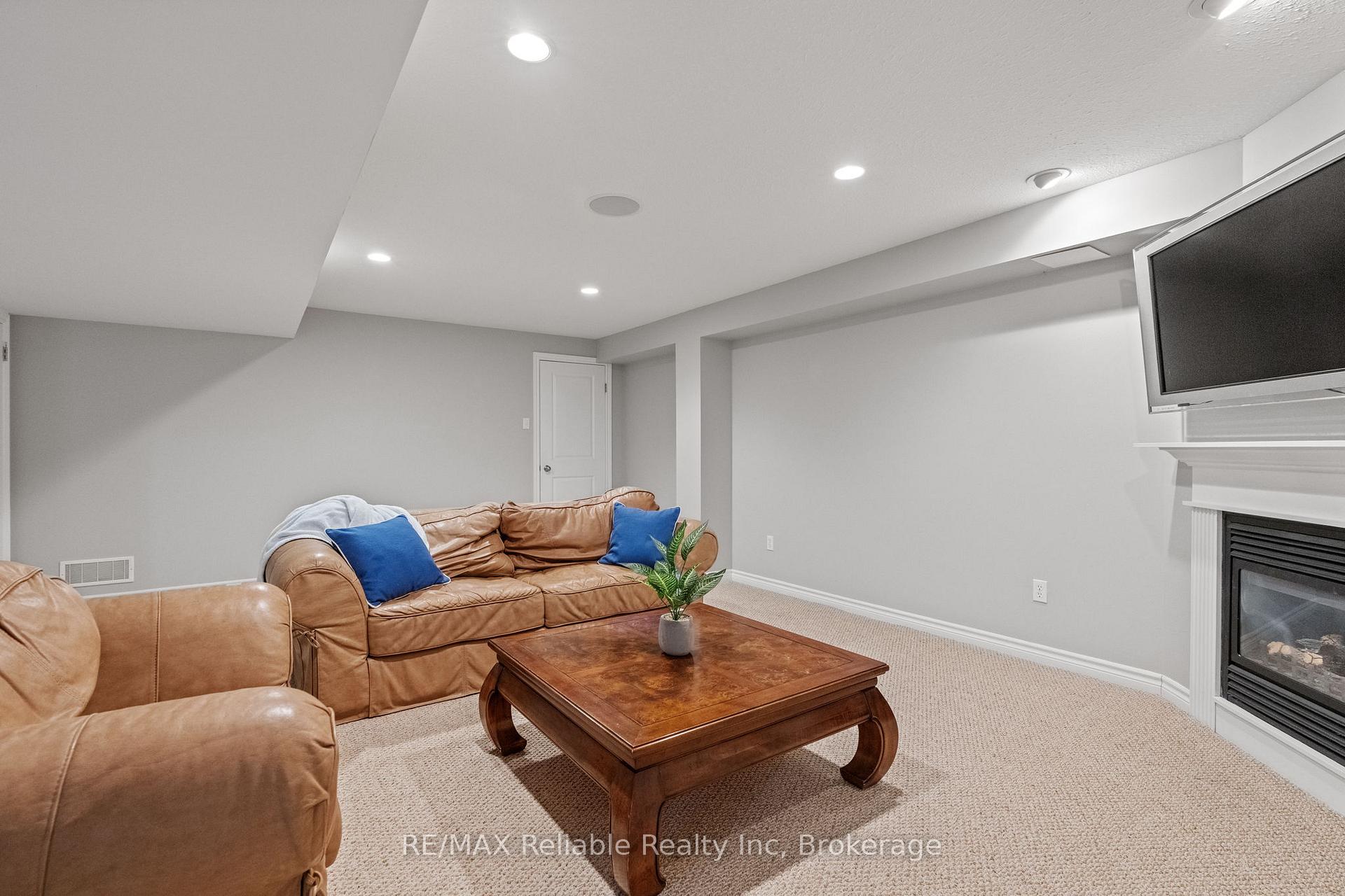 Photo 28 of 11 Oakwood Links Lane, South Huron, Stephen — HOMEH