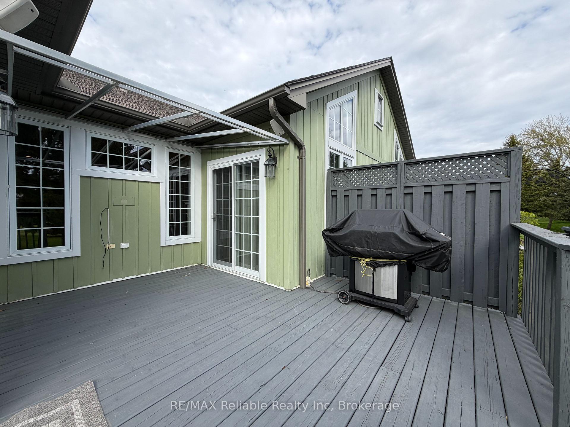 Photo 30 of 11 Oakwood Links Lane, South Huron, Stephen — HOMEH