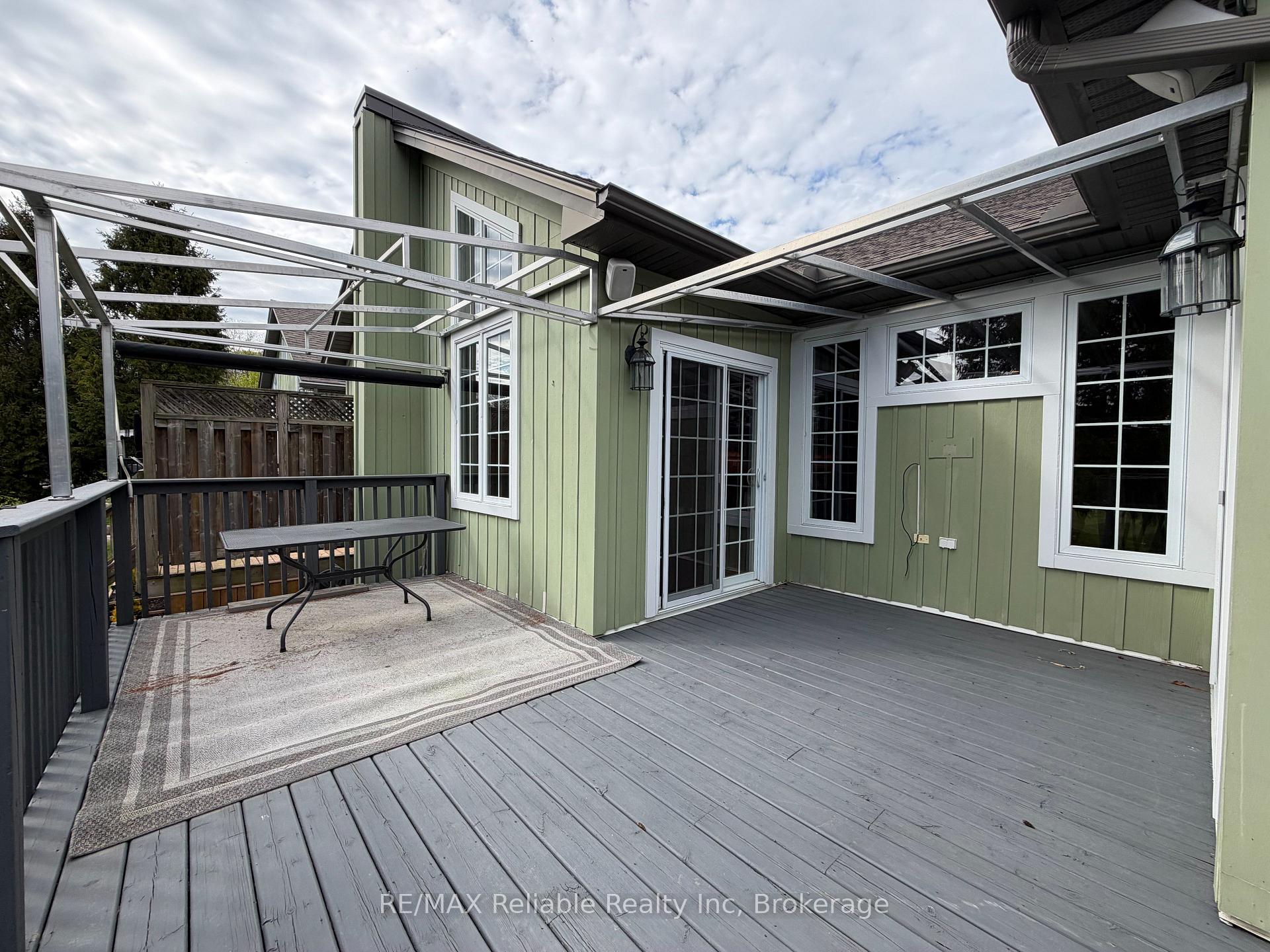 Photo 31 of 11 Oakwood Links Lane, South Huron, Stephen — HOMEH