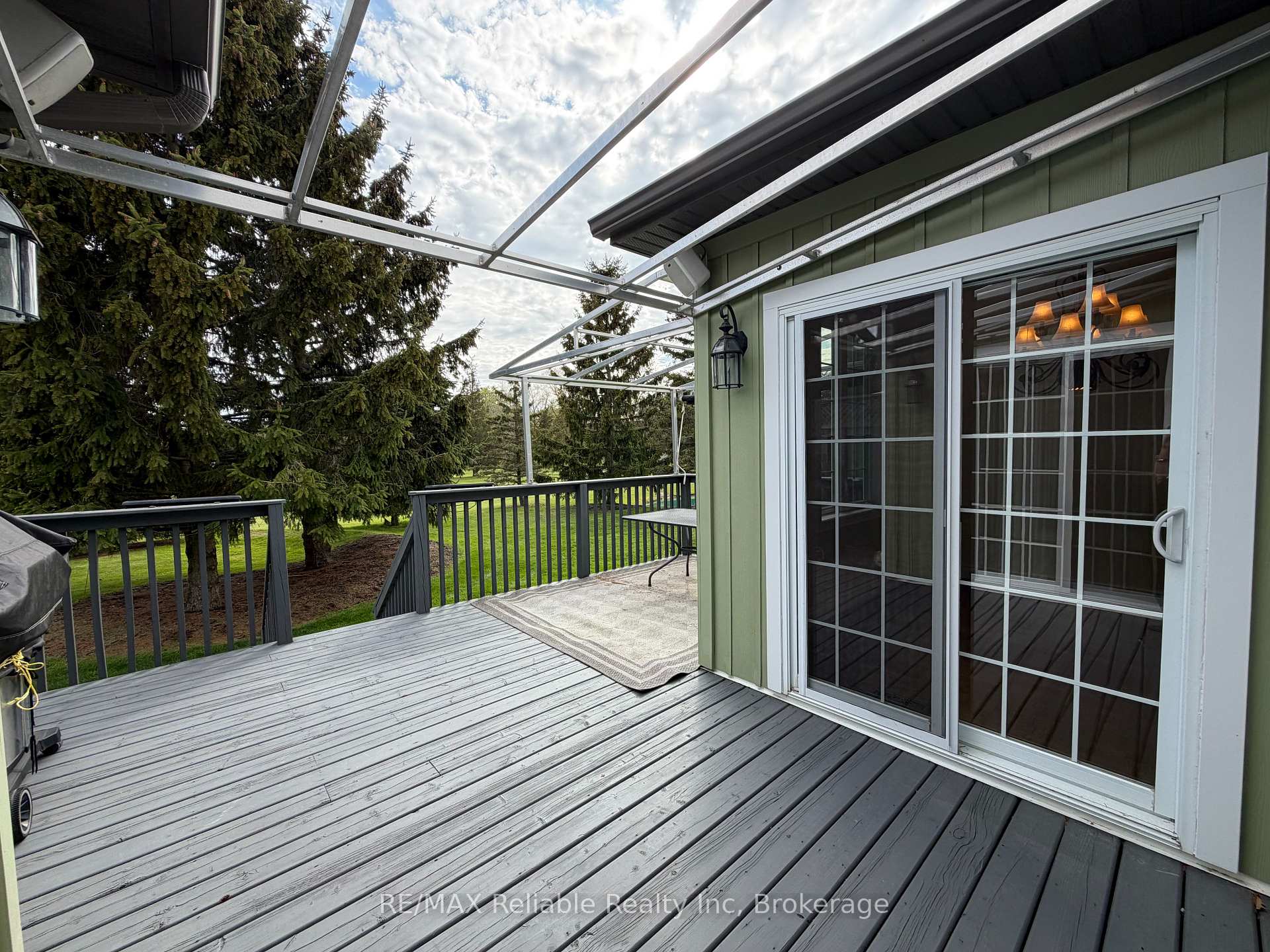 Photo 32 of 11 Oakwood Links Lane, South Huron, Stephen — HOMEH