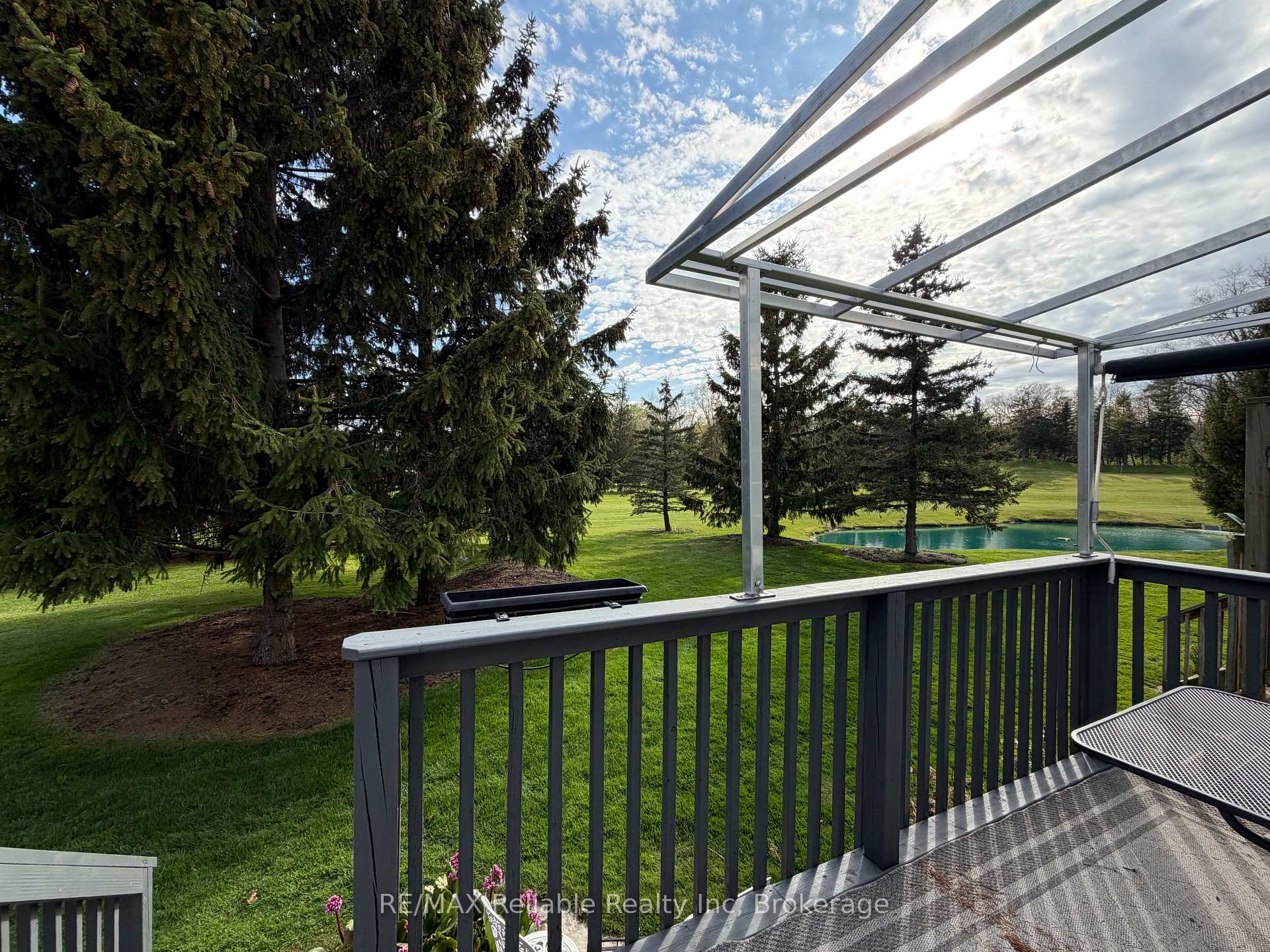 Photo 33 of 11 Oakwood Links Lane, South Huron, Stephen — HOMEH